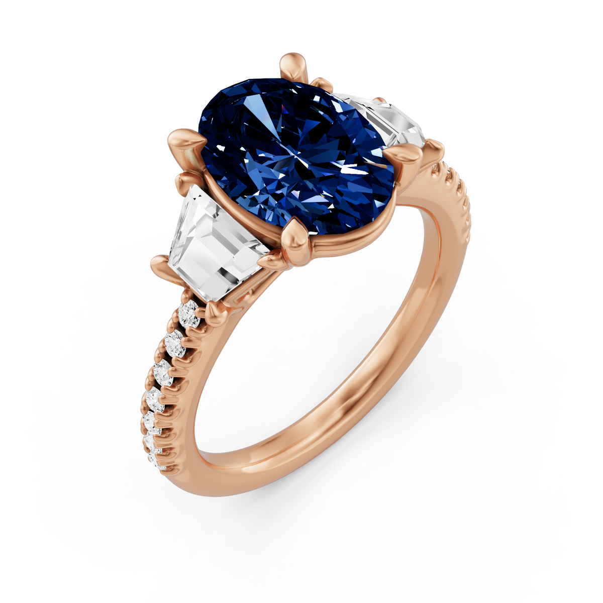 _roll_image@SKU:RG112-NCSO02000004P #metal_14k-rose-gold+origin_lab-created
