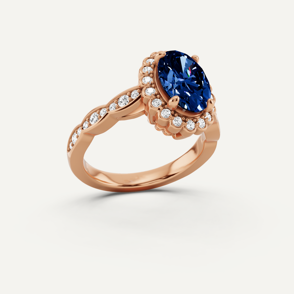 _roll_image@SKU:RG538-NCSO02000004P #metal_14k-rose-gold+origin_lab-created