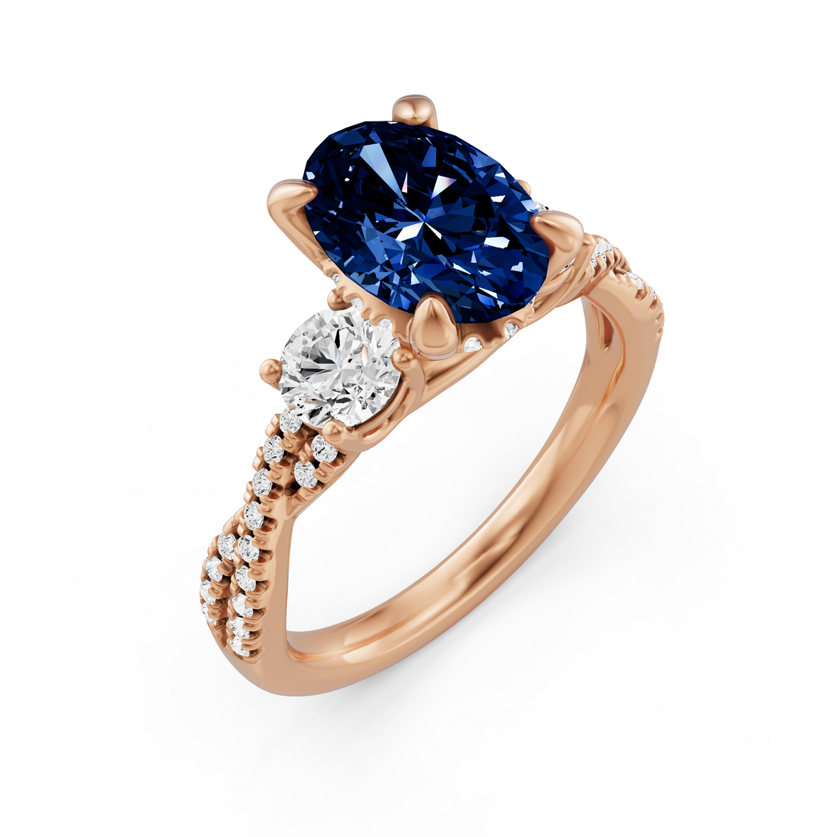_roll_image@SKU:RG948-NCSO02000004P #metal_14k-rose-gold+origin_lab-created