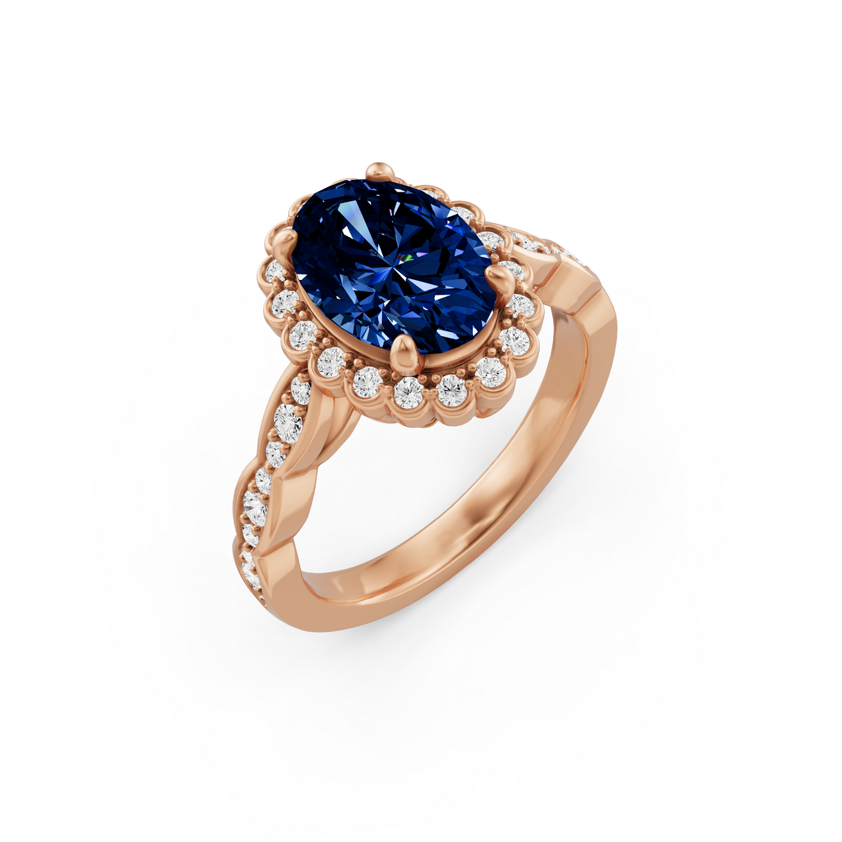 _roll_image@SKU:RG538-NCSO02000004P #metal_14k-rose-gold+origin_lab-created
