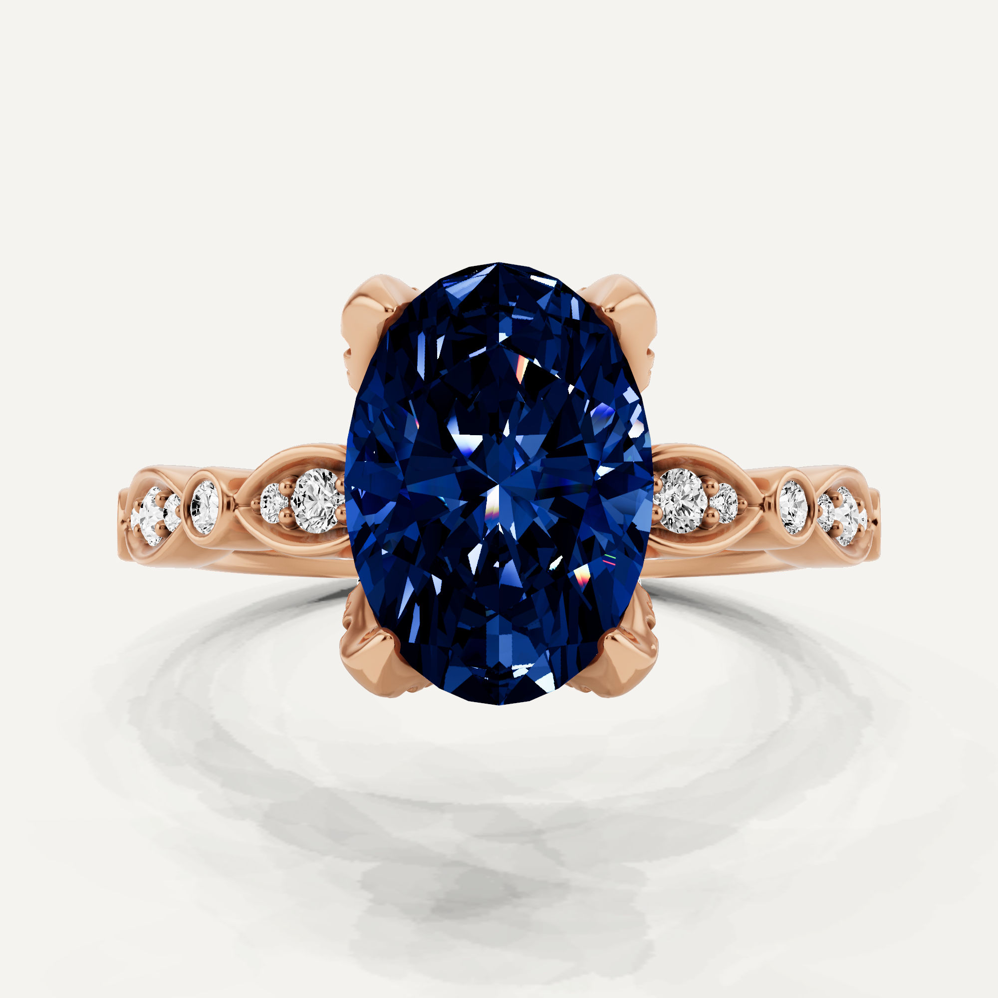 _main_image@SKU:RG055-NCSO02000004P #metal_14k-rose-gold+origin_lab-created
