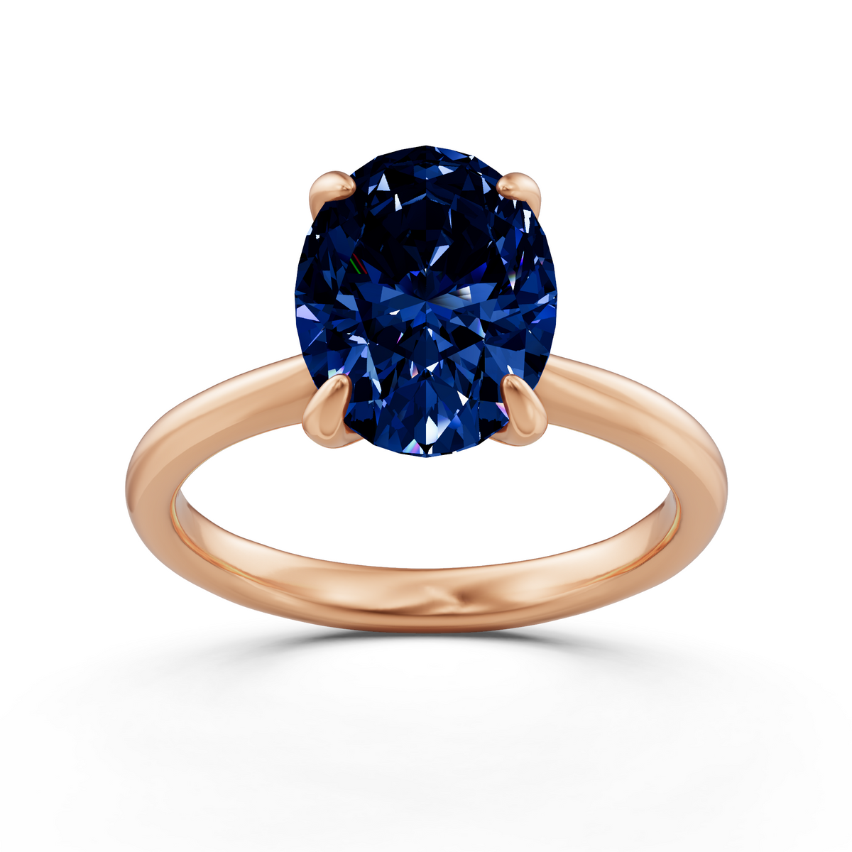 _main_image@SKU:RG314-NCSO02000004P #metal_14k-rose-gold+origin_lab-created
