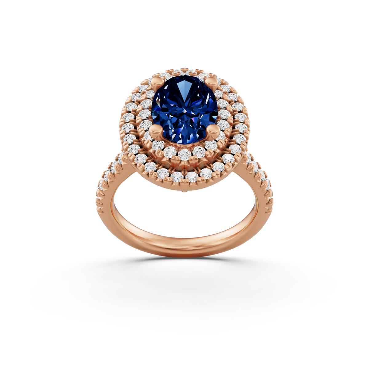 _main_image@SKU:RG094-NCSO02000004P #metal_14k-rose-gold+origin_lab-created