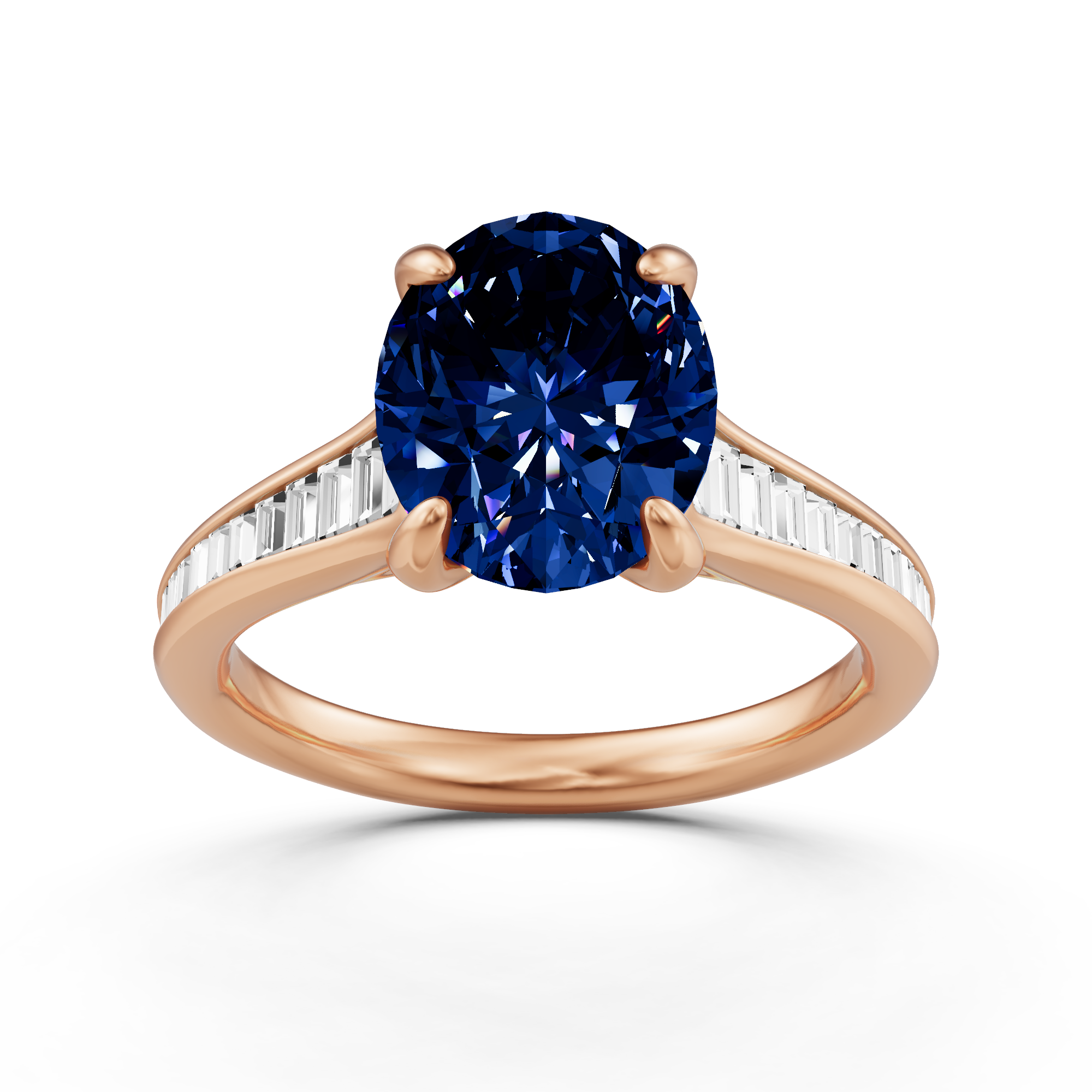 _main_image@SKU:RG136-NCSO02000004P #metal_14k-rose-gold+origin_lab-created