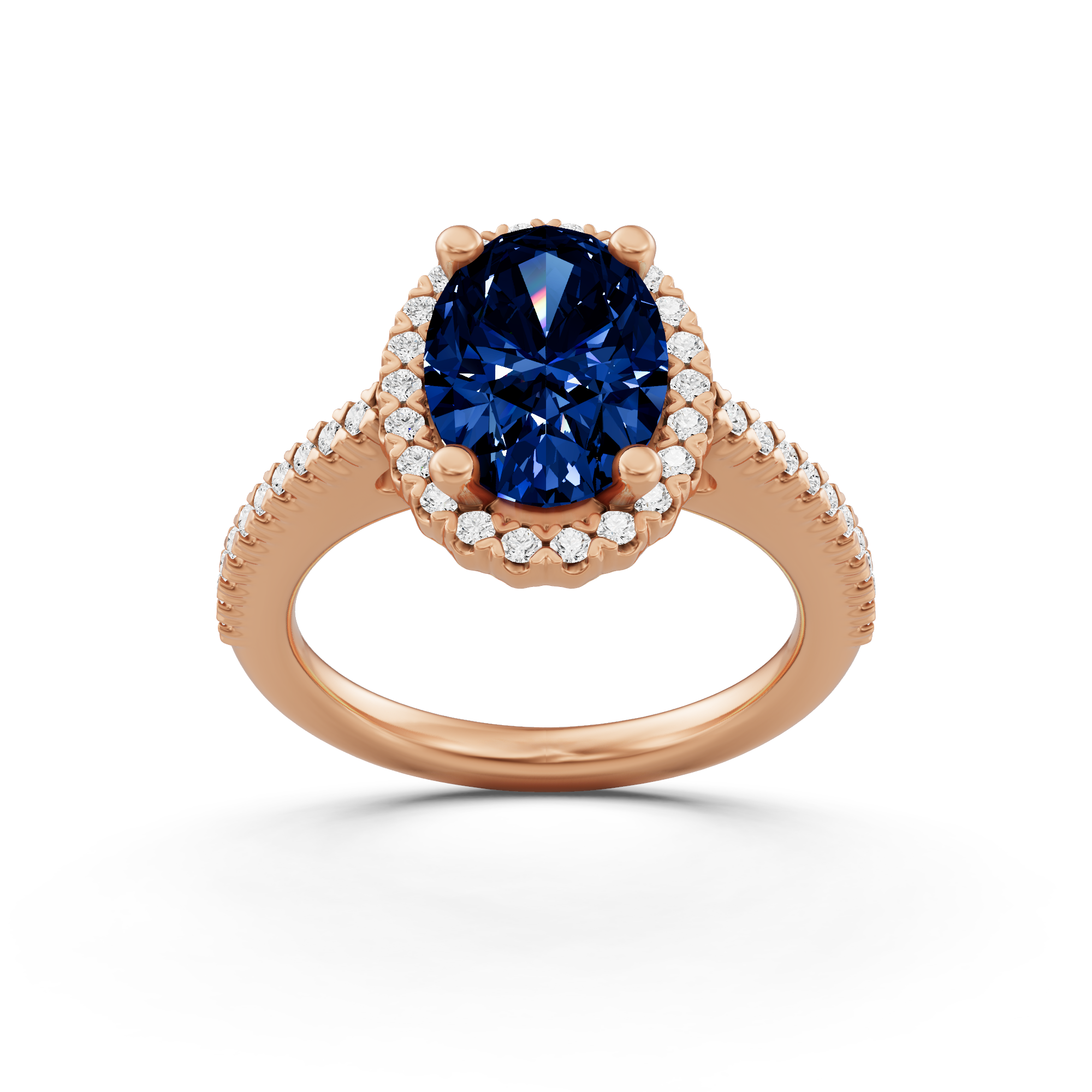 _main_image@SKU:RG514-NCSO02000004P #metal_14k-rose-gold+origin_lab-created