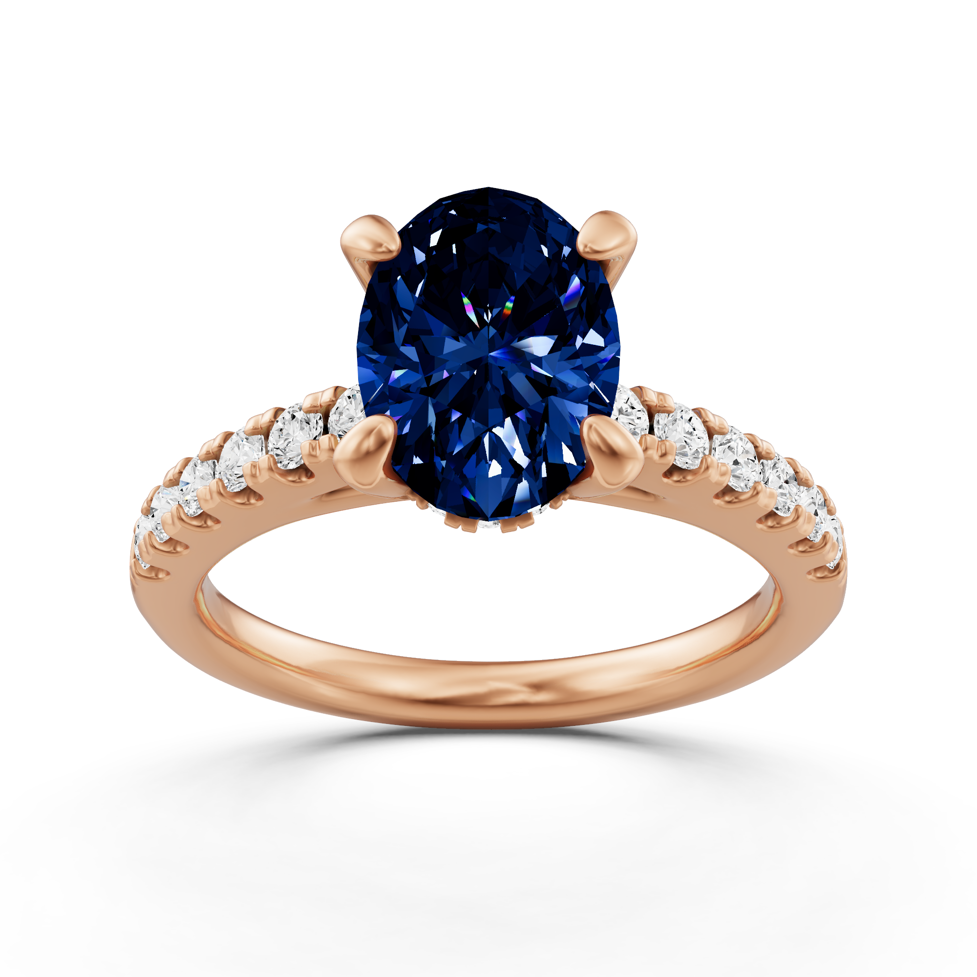 _main_image@SKU:RG930-NCSO02000004P #metal_14k-rose-gold+origin_lab-created