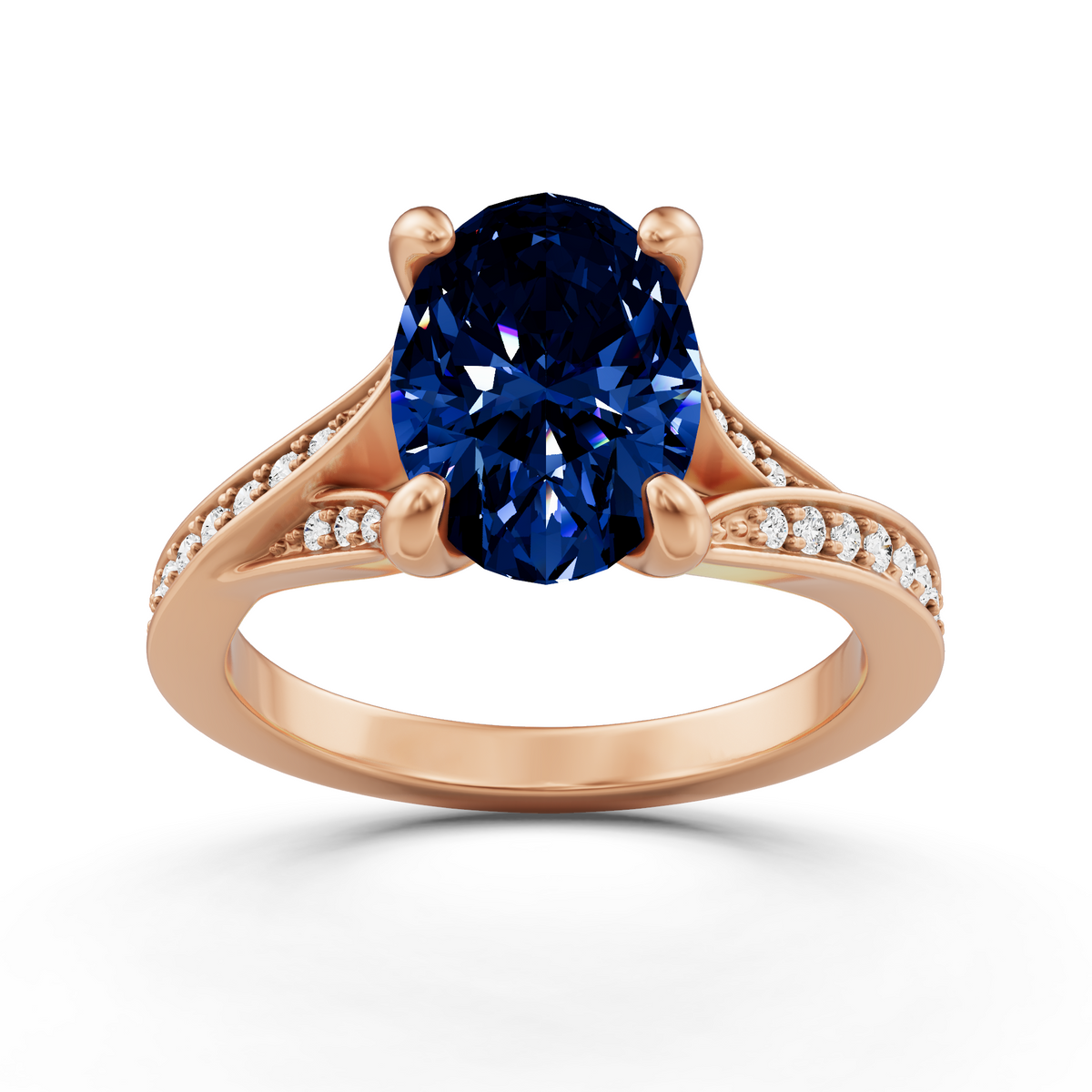 _main_image@SKU:RG027-NCSO02000004P #metal_14k-rose-gold+origin_lab-created