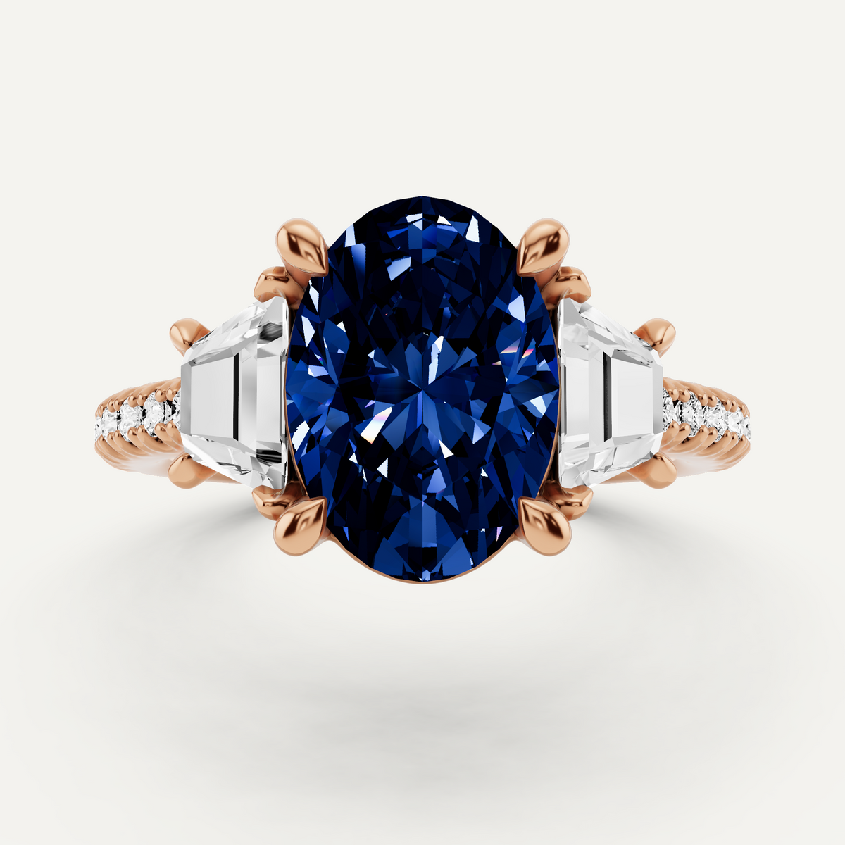 _main_image@SKU:RG112-NCSO02000004P #metal_14k-rose-gold+origin_lab-created