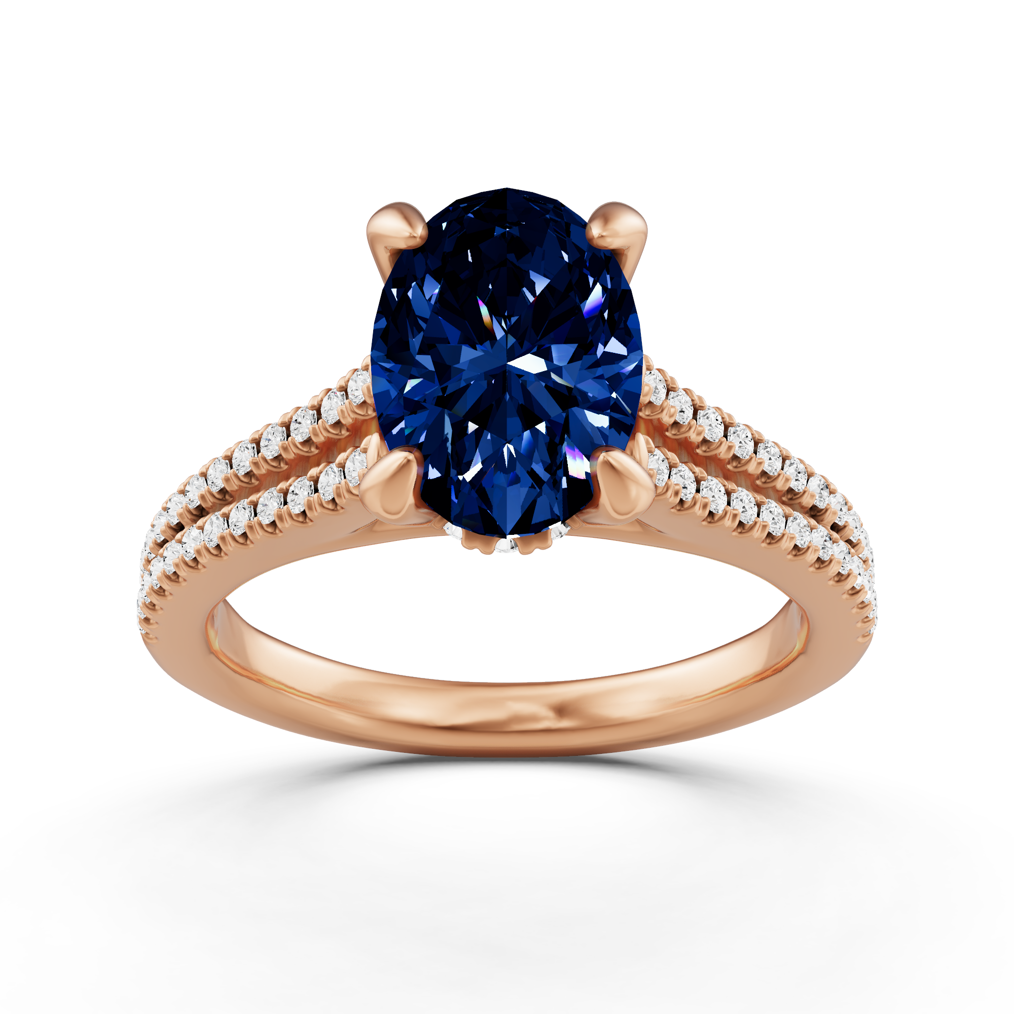 _main_image@SKU:RG939-NCSO02000004P #metal_14k-rose-gold+origin_lab-created