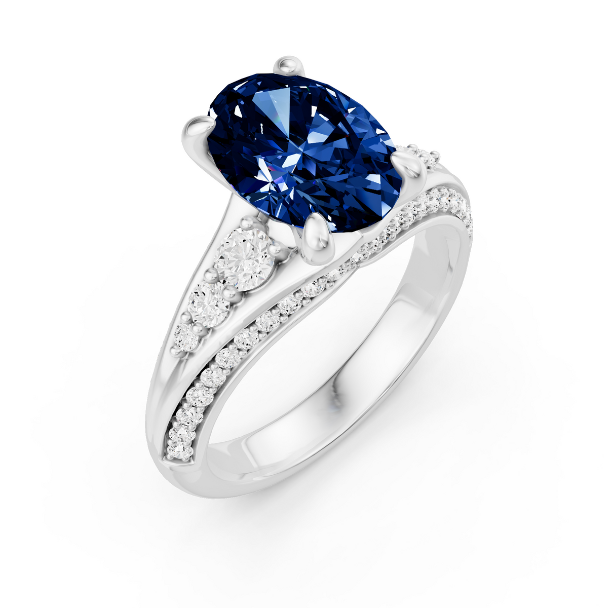 _roll_image@SKU:RG086-NCSO02000004W #metal_14k-white-gold+origin_lab-created