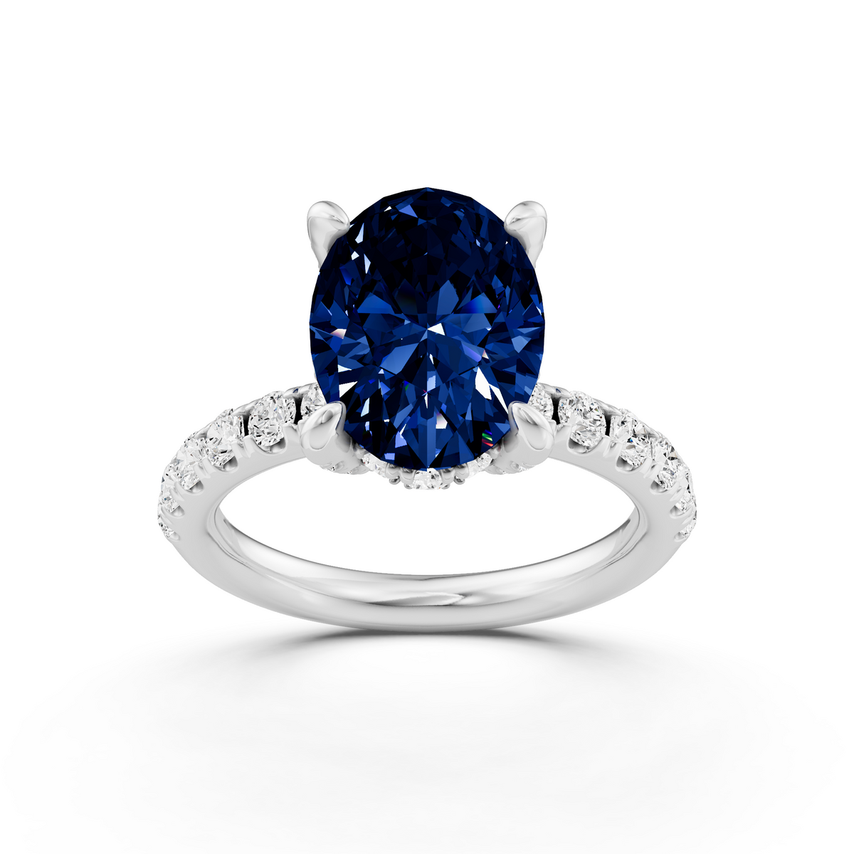 _main_image@SKU:RG667-NCSO02000004W #metal_14k-white-gold+origin_lab-created