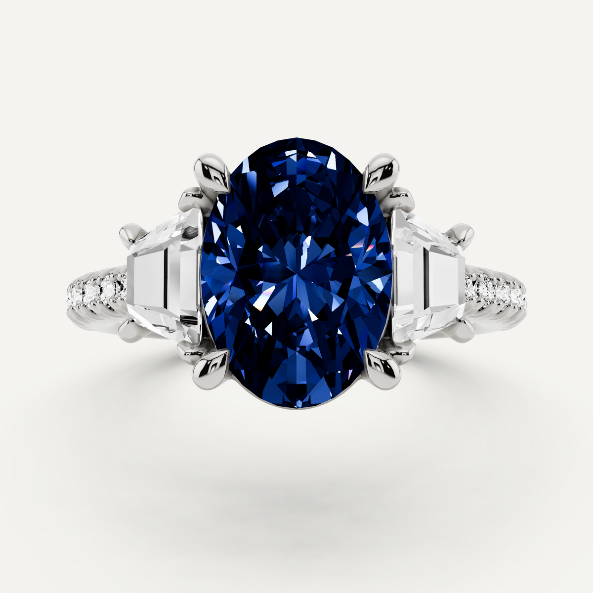 _main_image@SKU:RG112-NCSO02000004W #metal_14k-white-gold+origin_lab-created
