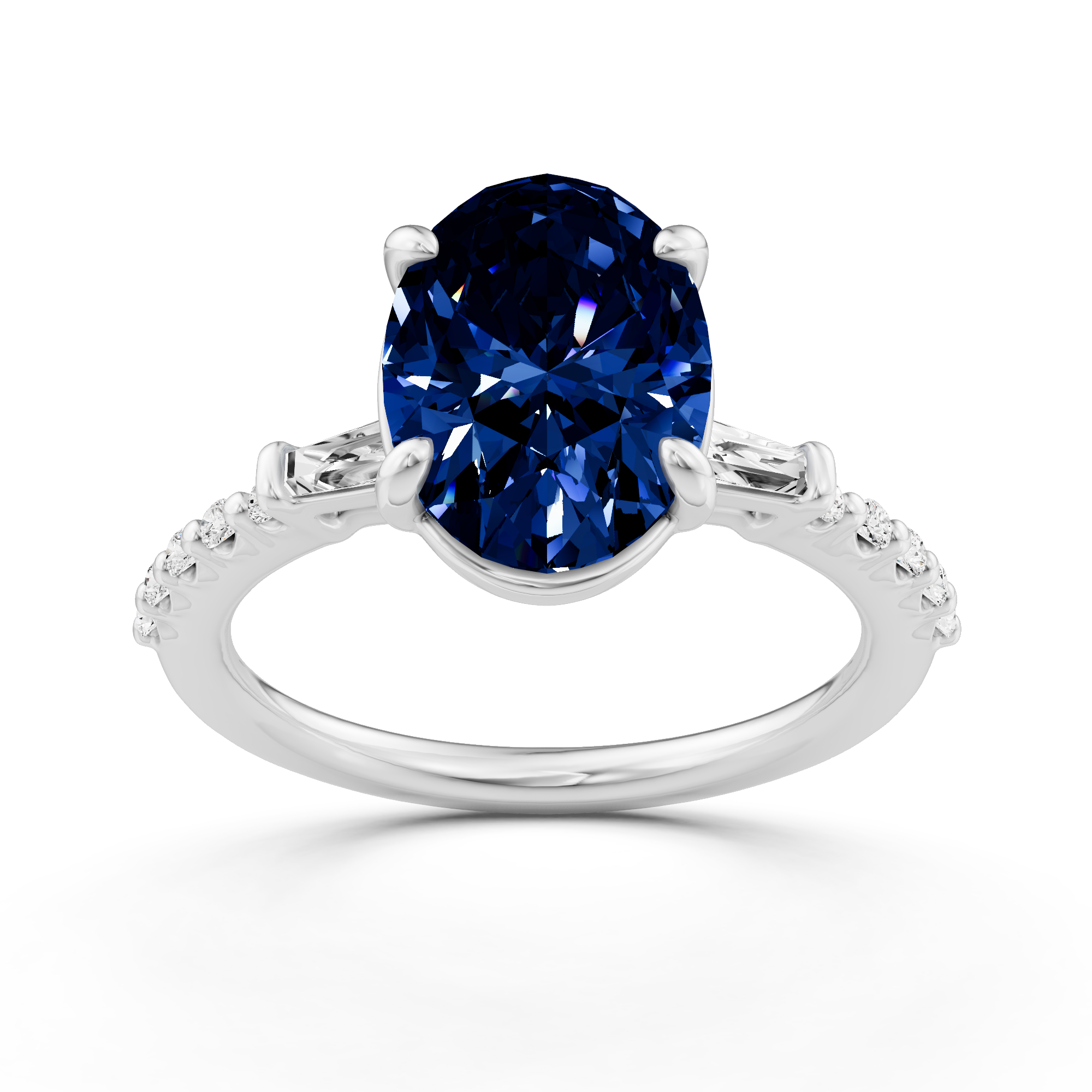 _main_image@SKU:RG113-NCSO02000004W #metal_14k-white-gold+origin_lab-created