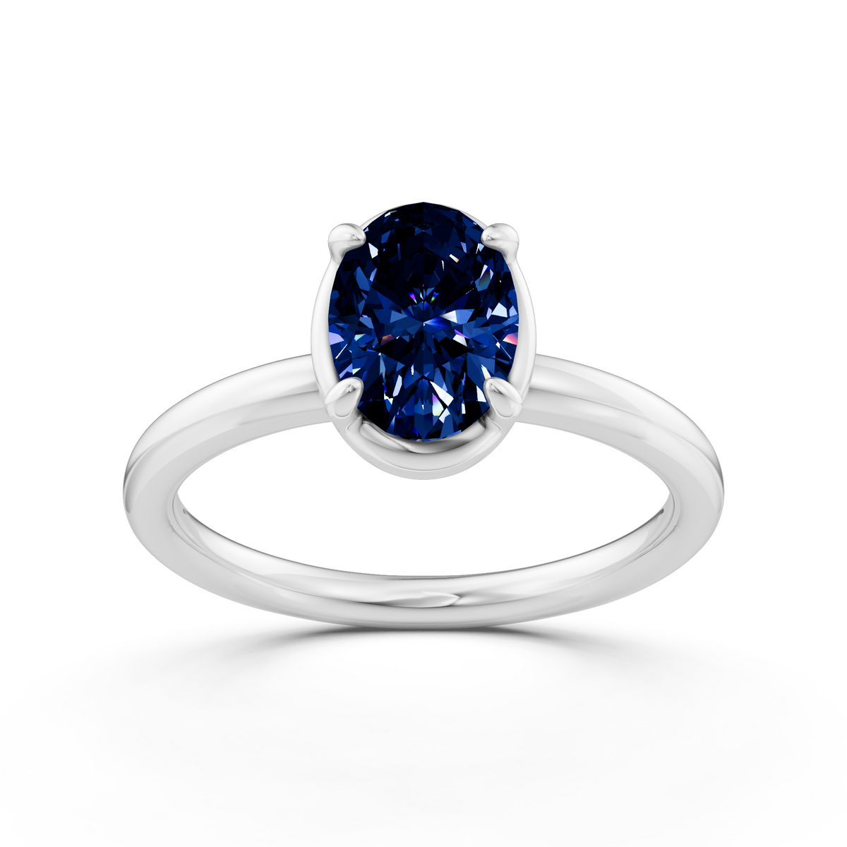 _main_image@SKU:RG203-NCSO02000004W #metal_14k-white-gold+origin_lab-created