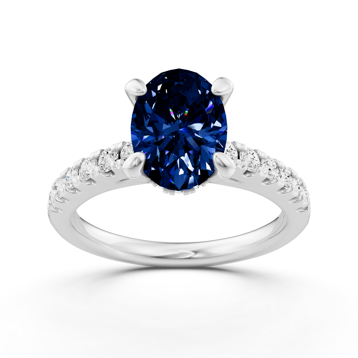 _main_image@SKU:RG930-NCSO02000004W #metal_14k-white-gold+origin_lab-created