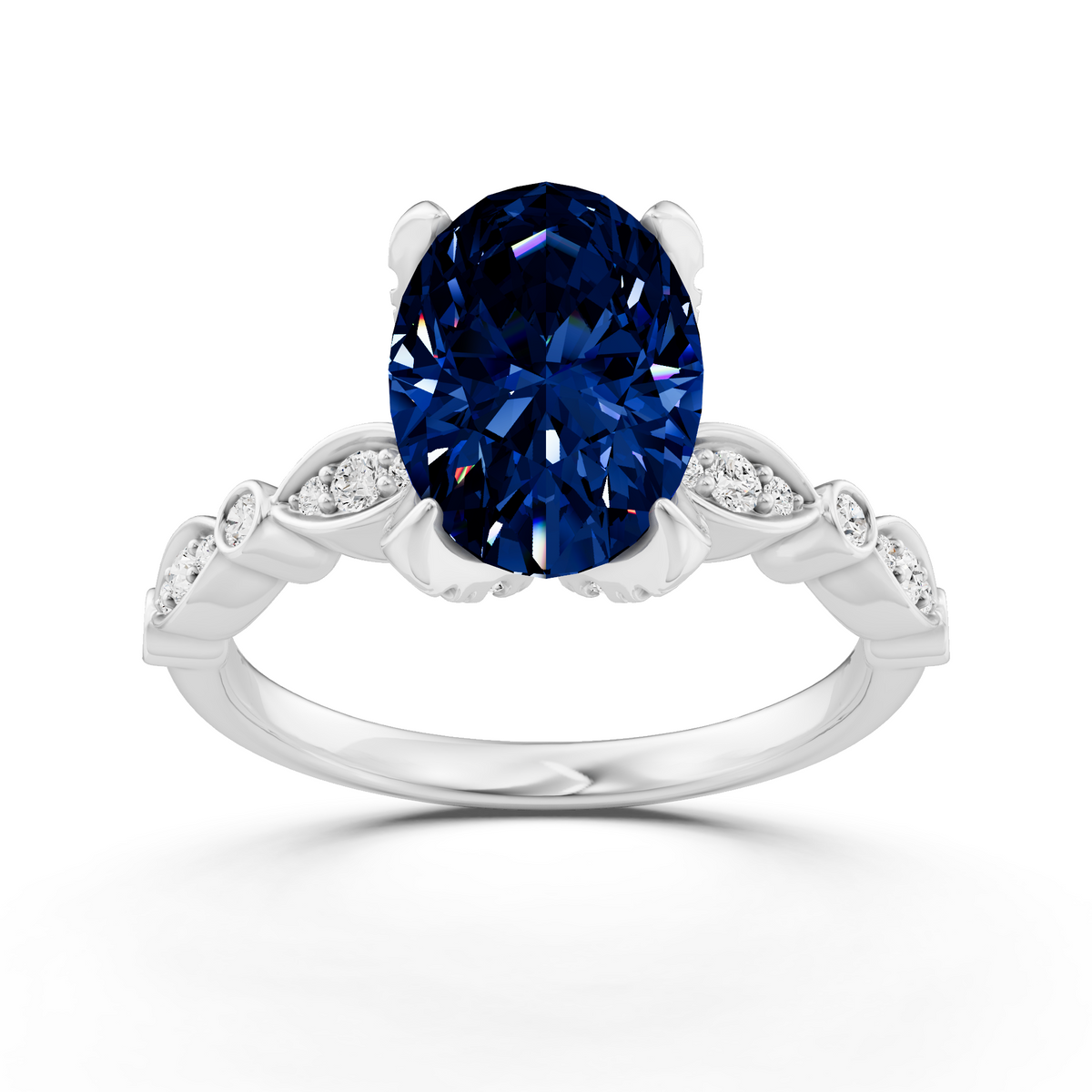 _main_image@SKU:RG055-NCSO02000004W #metal_14k-white-gold+origin_lab-created