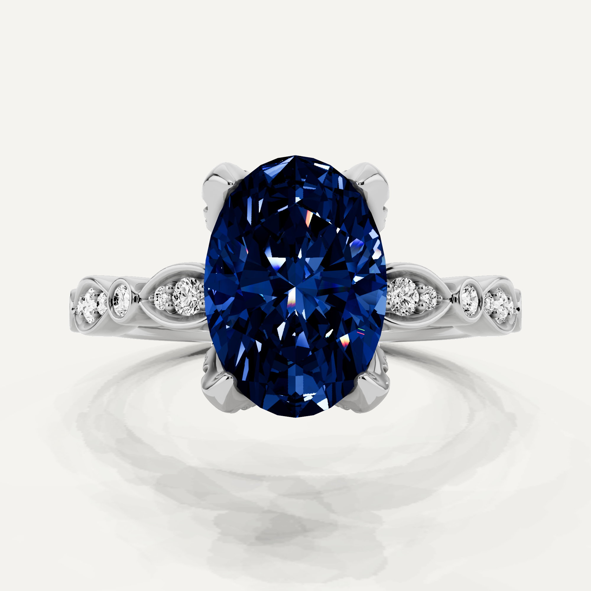 _main_image@SKU:RG055-NCSO02000004W #metal_14k-white-gold+origin_lab-created