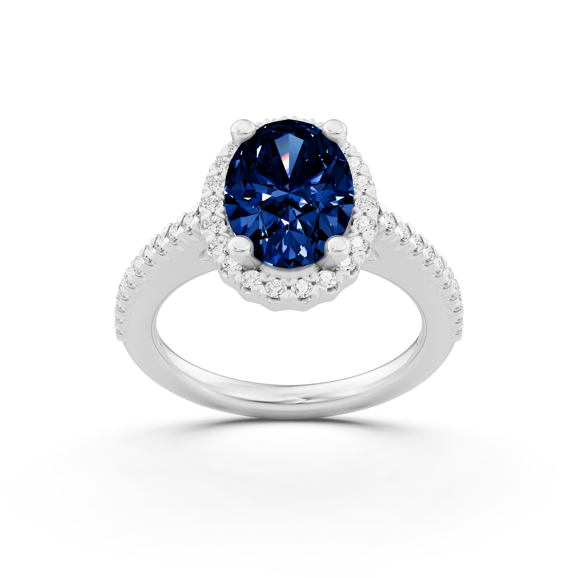 _main_image@SKU:RG514-NCSO02000004W #metal_14k-white-gold+origin_lab-created