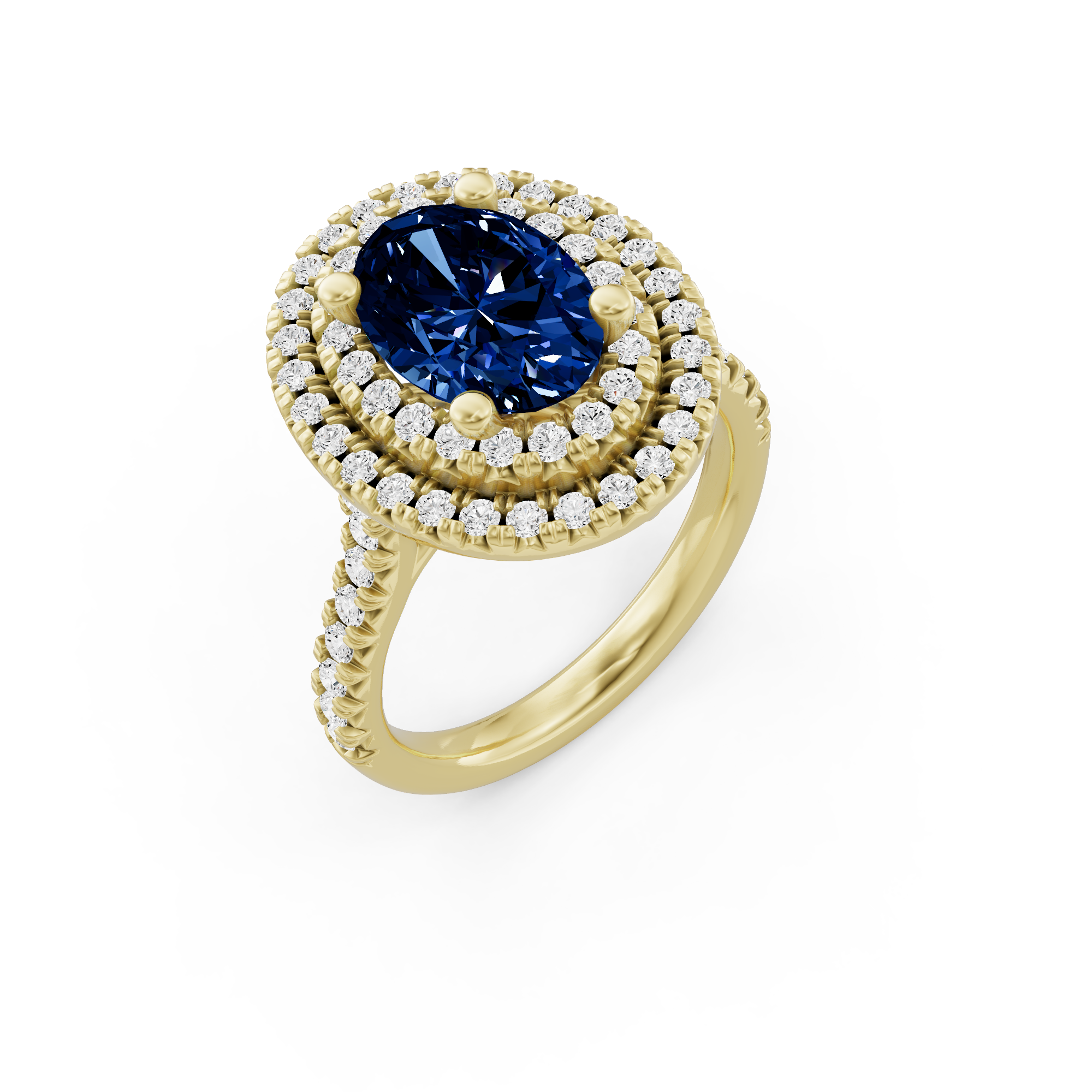 _roll_image@SKU:RG094-NCSO02000004Y #metal_14k-yellow-gold+origin_lab-created