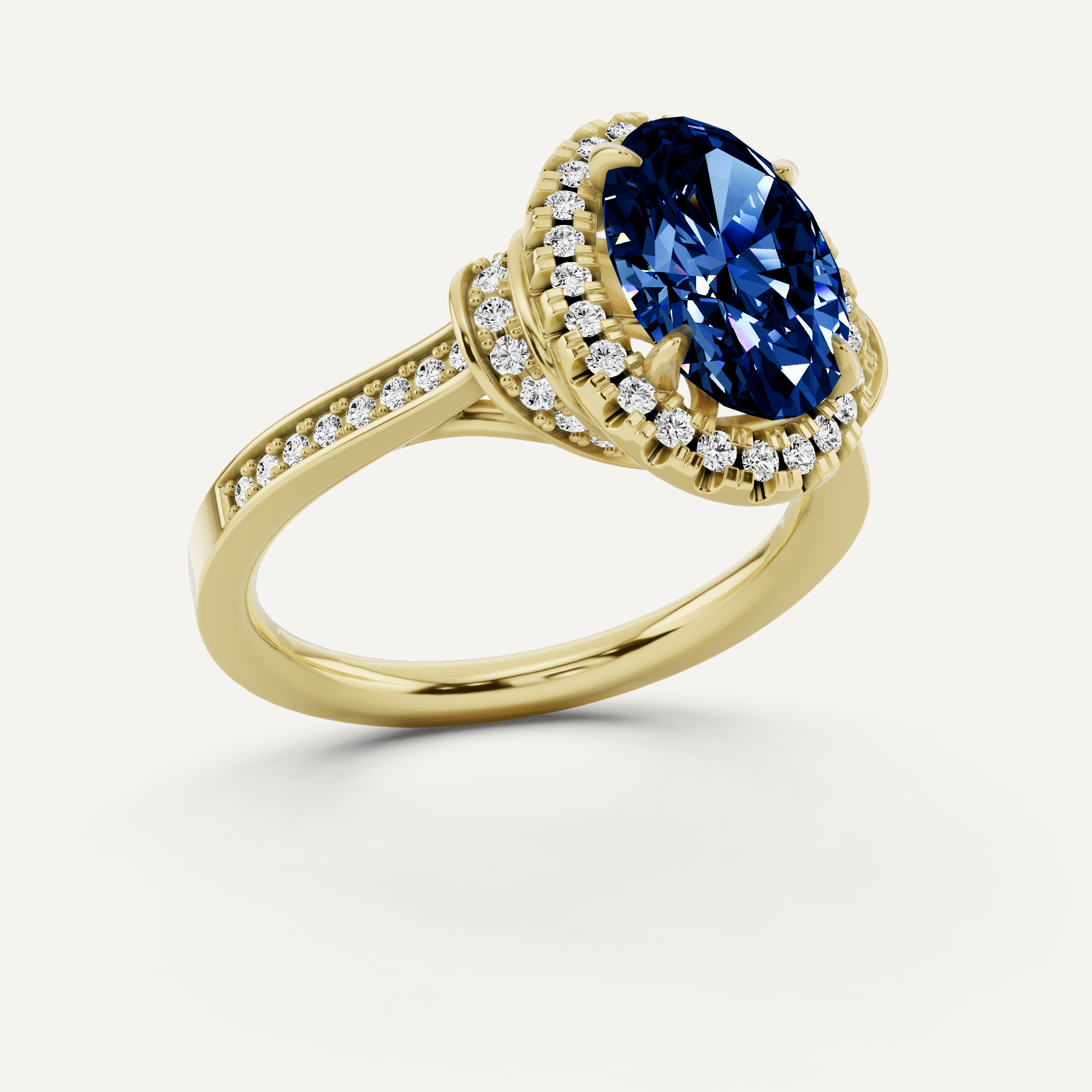 _roll_image@SKU:RG802-NCSO02000004Y #metal_14k-yellow-gold+origin_lab-created