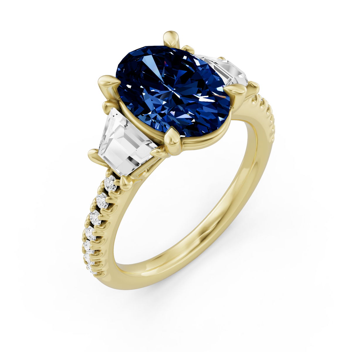 _roll_image@SKU:RG112-NCSO02000004Y #metal_14k-yellow-gold+origin_lab-created