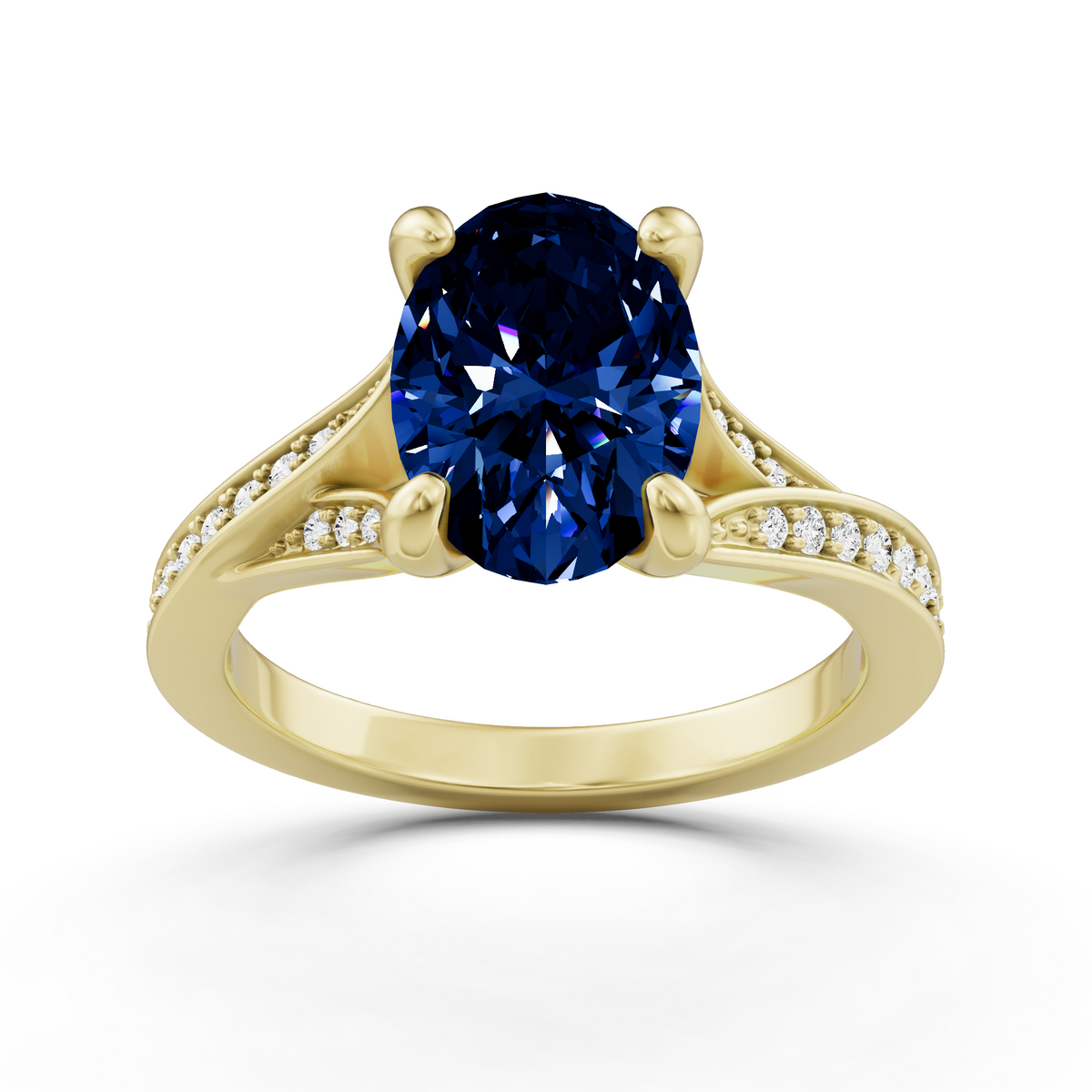 _main_image@SKU:RG027-NCSO02000004Y #metal_14k-yellow-gold+origin_lab-created