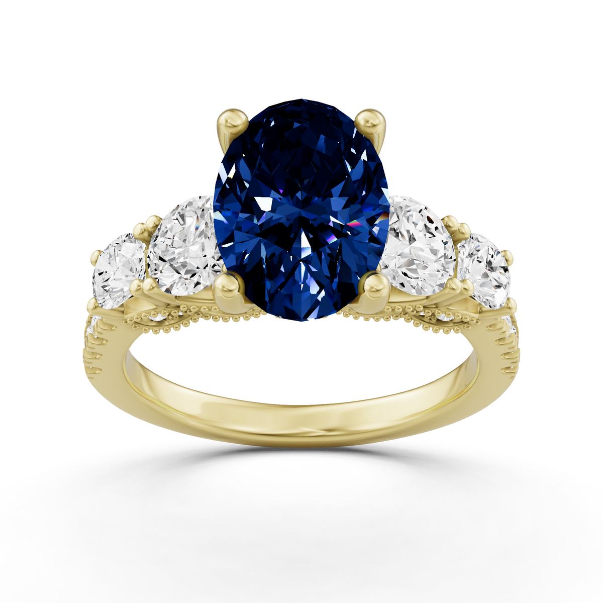 _main_image@SKU:RG324-NCSO02000004Y #metal_14k-yellow-gold+origin_lab-created