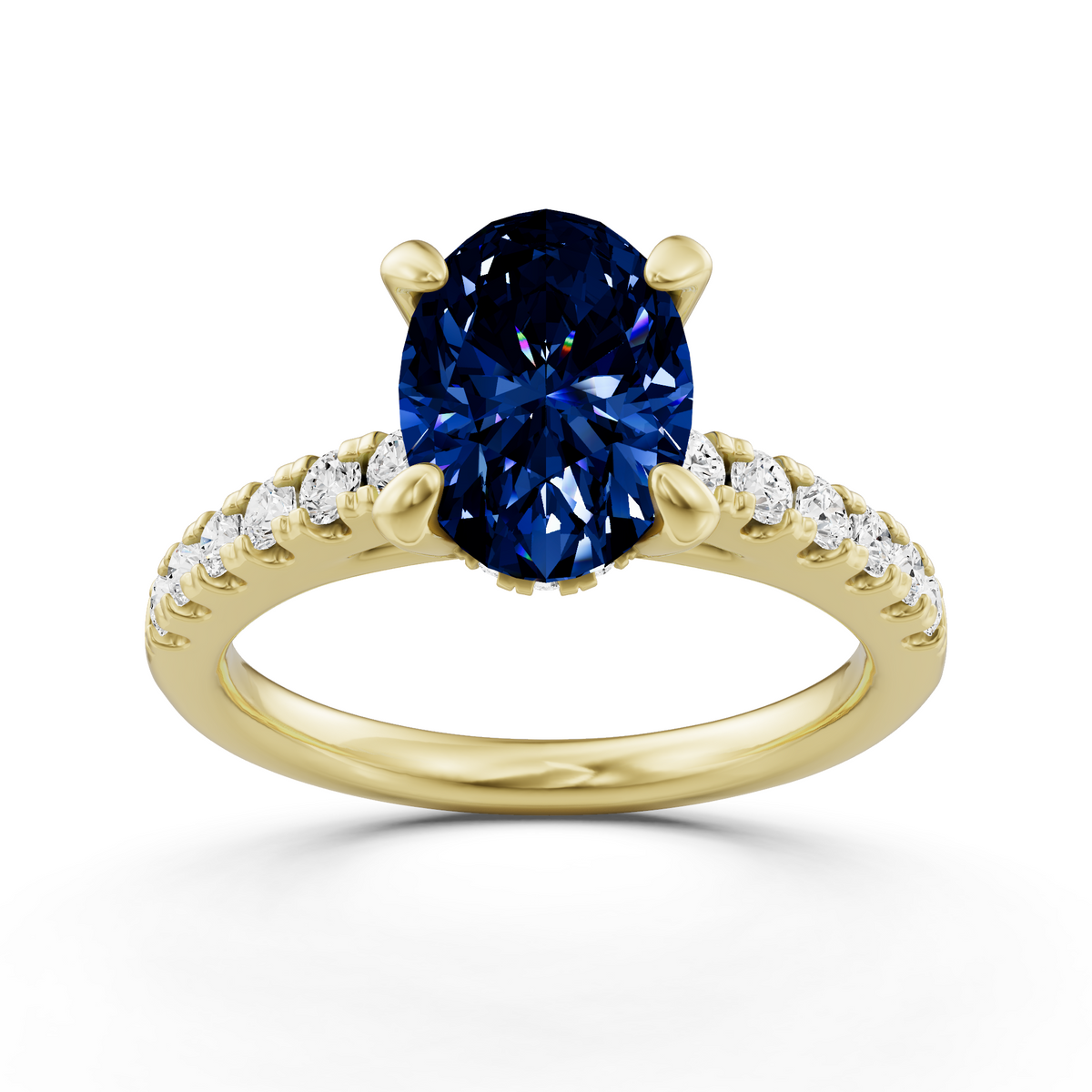_main_image@SKU:RG930-NCSO02000004Y #metal_14k-yellow-gold+origin_lab-created