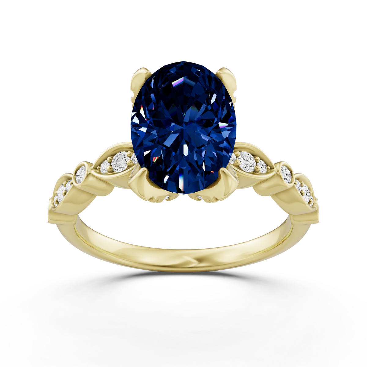 _main_image@SKU:RG055-NCSO02000004Y #metal_14k-yellow-gold+origin_lab-created