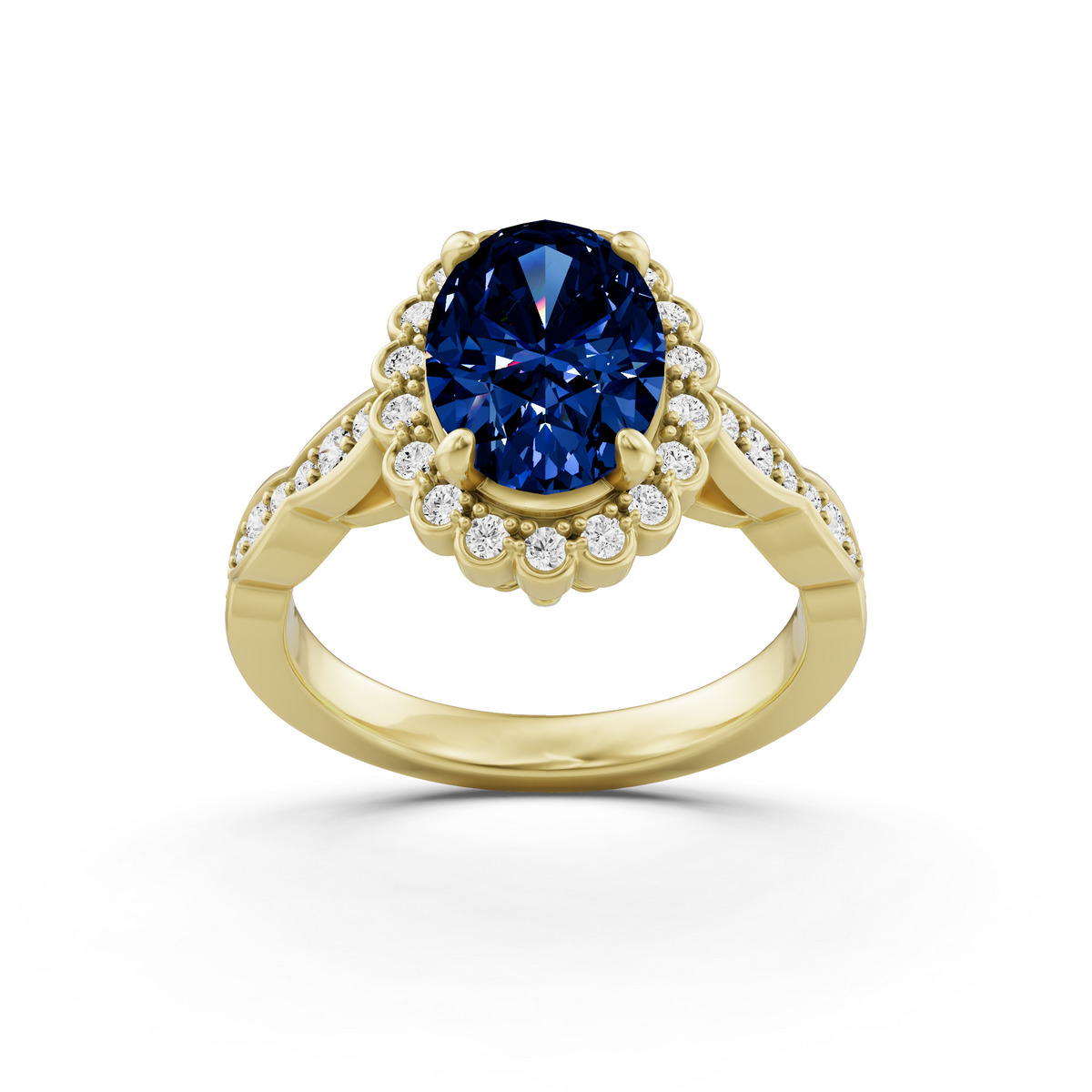 _main_image@SKU:RG538-NCSO02000004Y #metal_14k-yellow-gold+origin_lab-created
