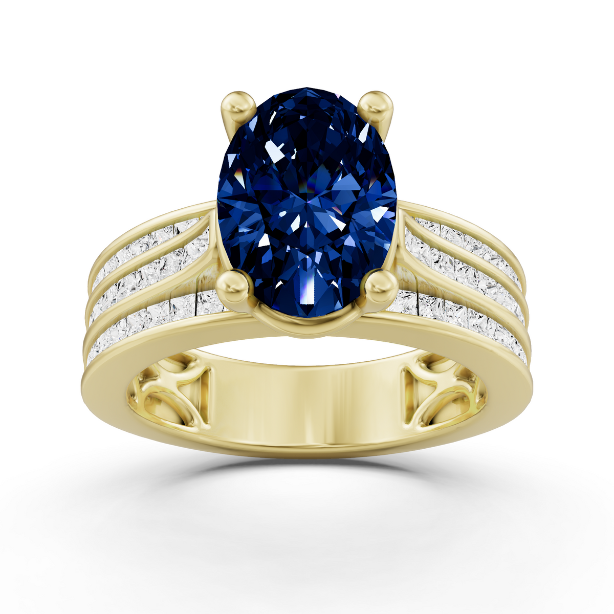 _main_image@SKU:RG195-NCSO02000004Y #metal_14k-yellow-gold+origin_lab-grown