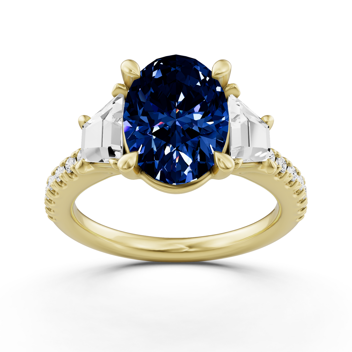 _main_image@SKU:RG112-NCSO02000004Y #metal_14k-yellow-gold+origin_lab-created
