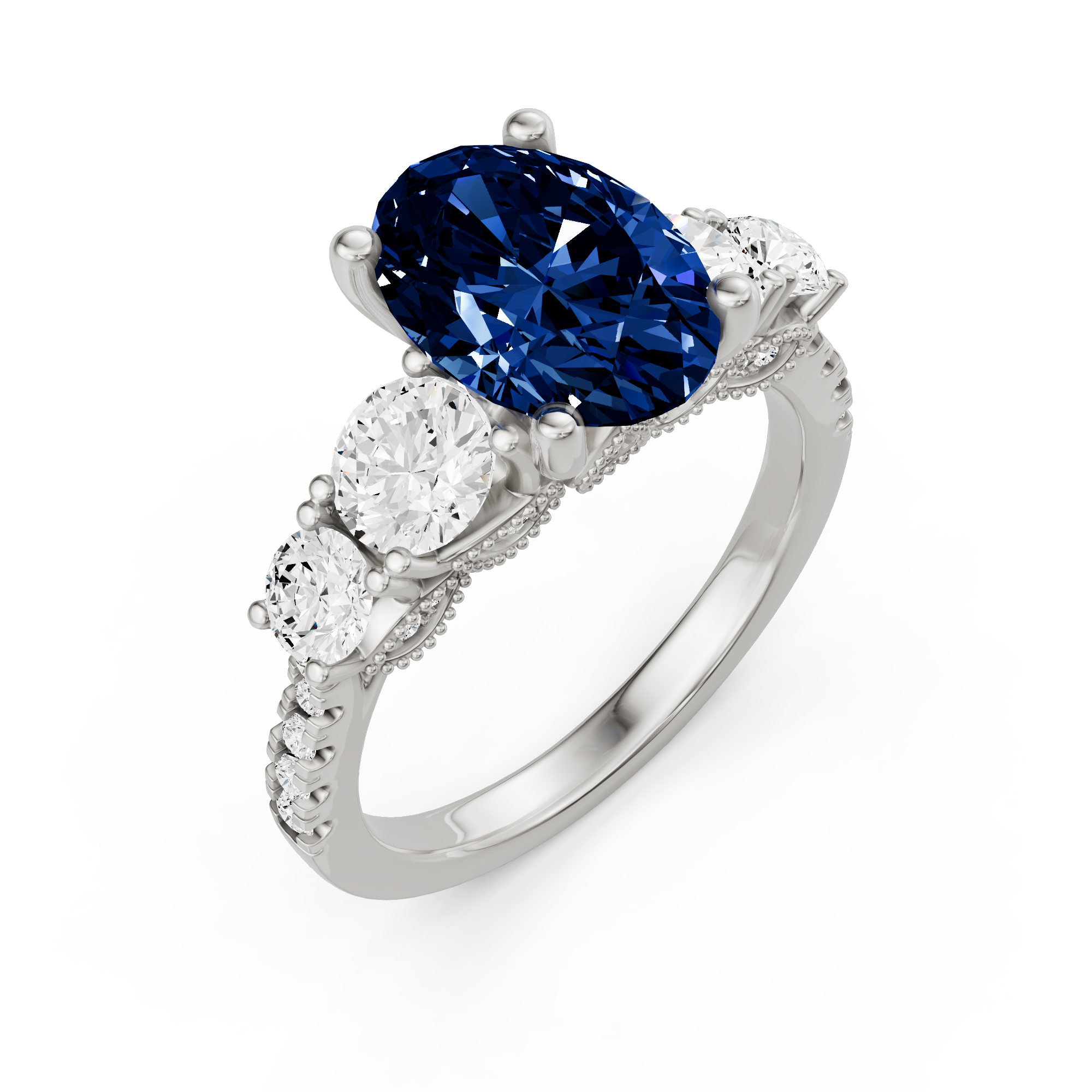 _roll_image@SKU:RG324-NCSO0200000PL #metal_platinum+origin_lab-created