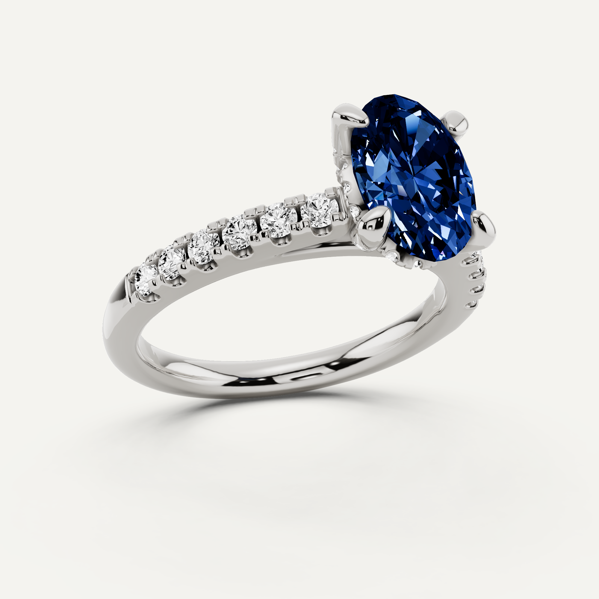 _roll_image@SKU:RG930-NCSO0200000PL #metal_platinum+origin_lab-created
