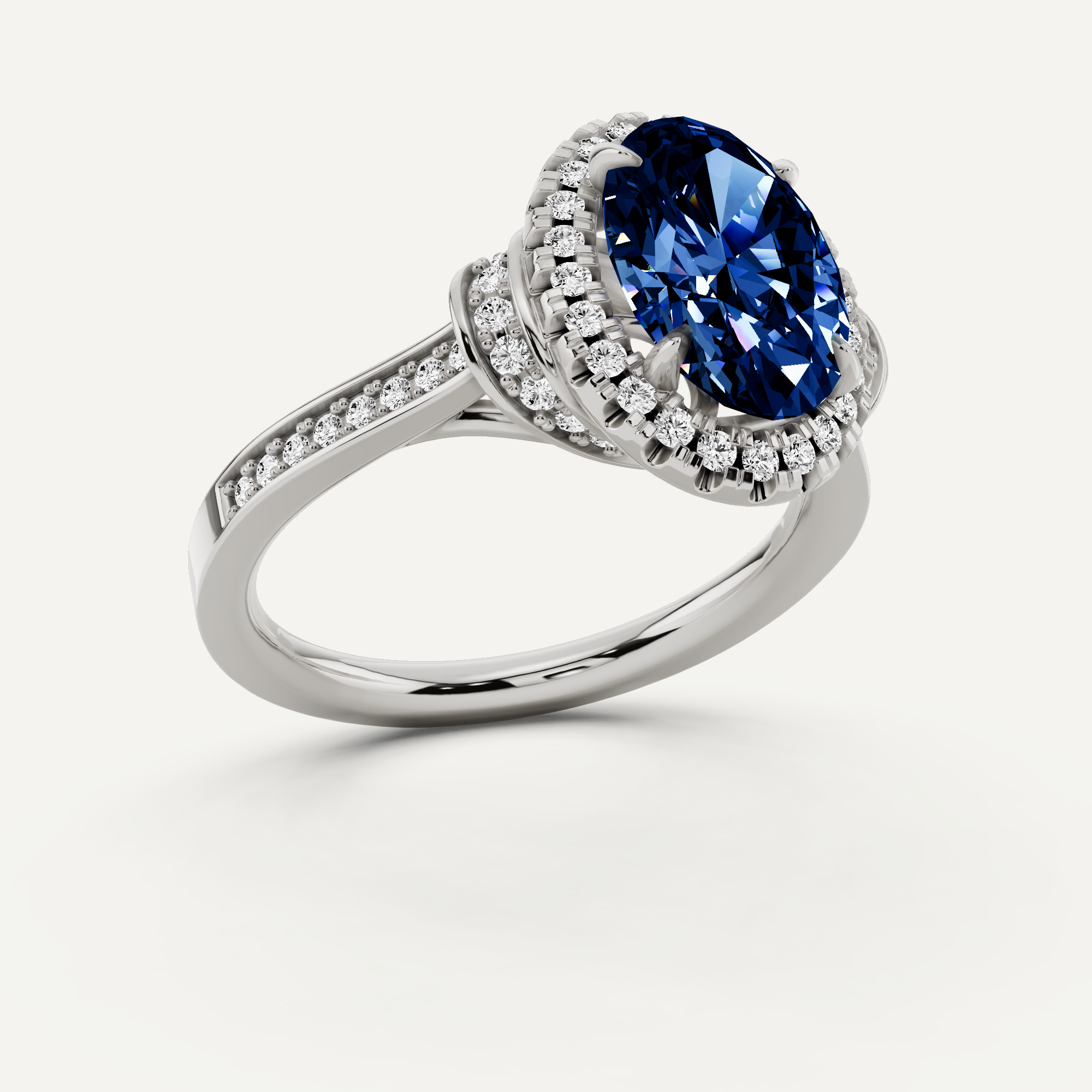 _roll_image@SKU:RG802-NCSO0200000PL #metal_platinum+origin_lab-created