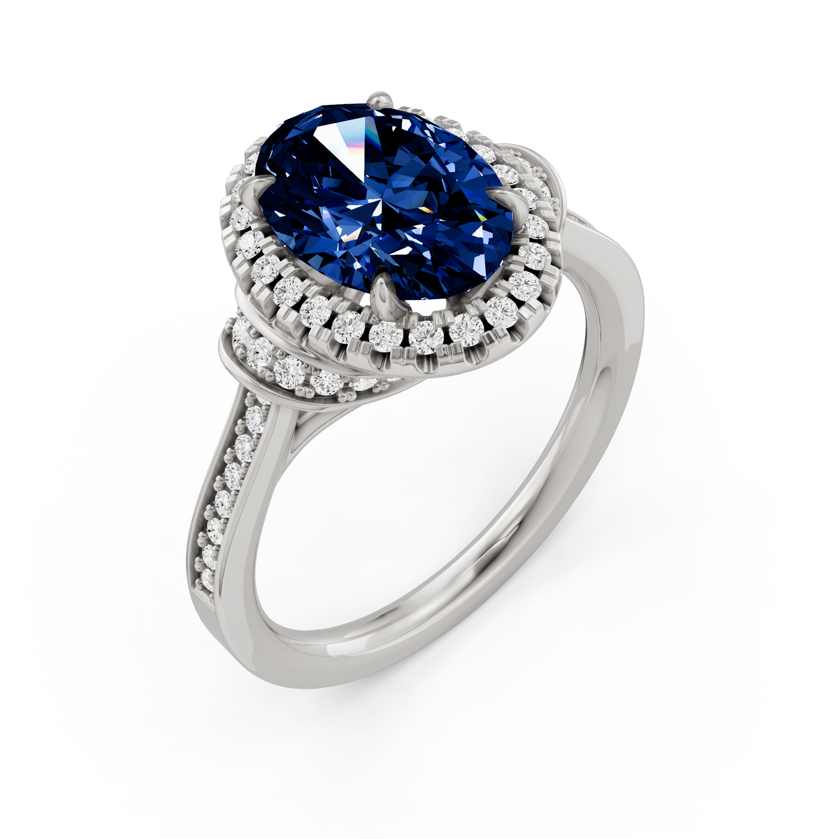 _roll_image@SKU:RG802-NCSO0200000PL #metal_platinum+origin_lab-created