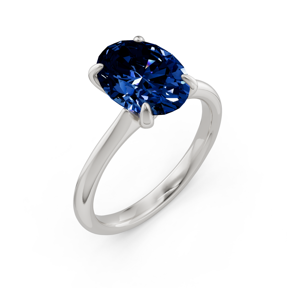 _roll_image@SKU:RG314-NCSO0200000PL #metal_platinum+origin_lab-created