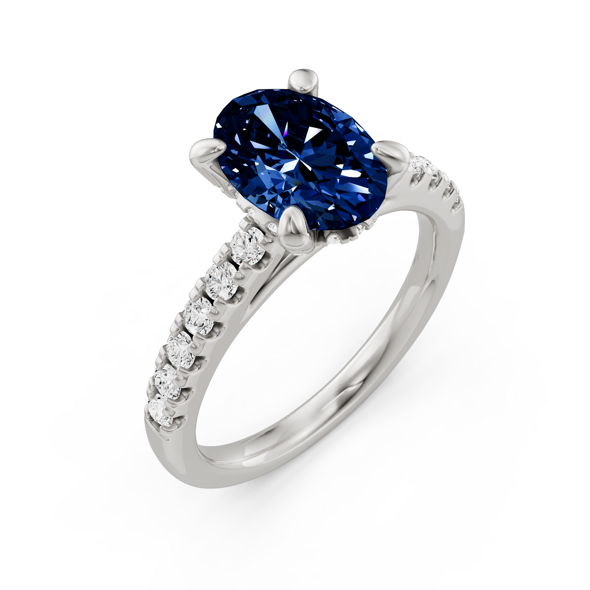 _roll_image@SKU:RG930-NCSO0200000PL #metal_platinum+origin_lab-created