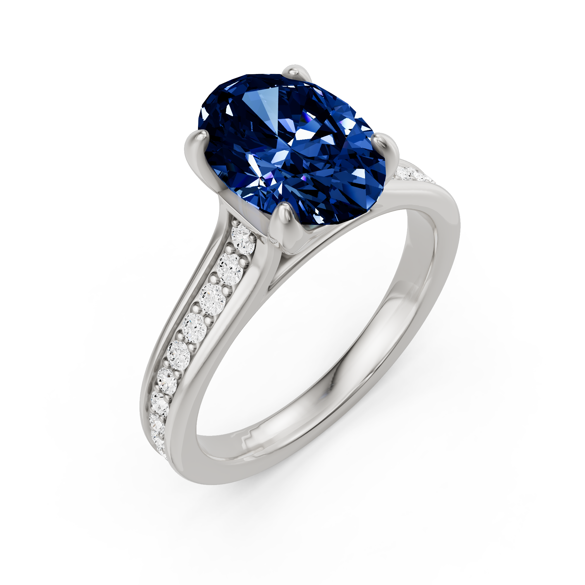 _roll_image@SKU:RG323-NCSO0200000PL #metal_platinum+origin_lab-created