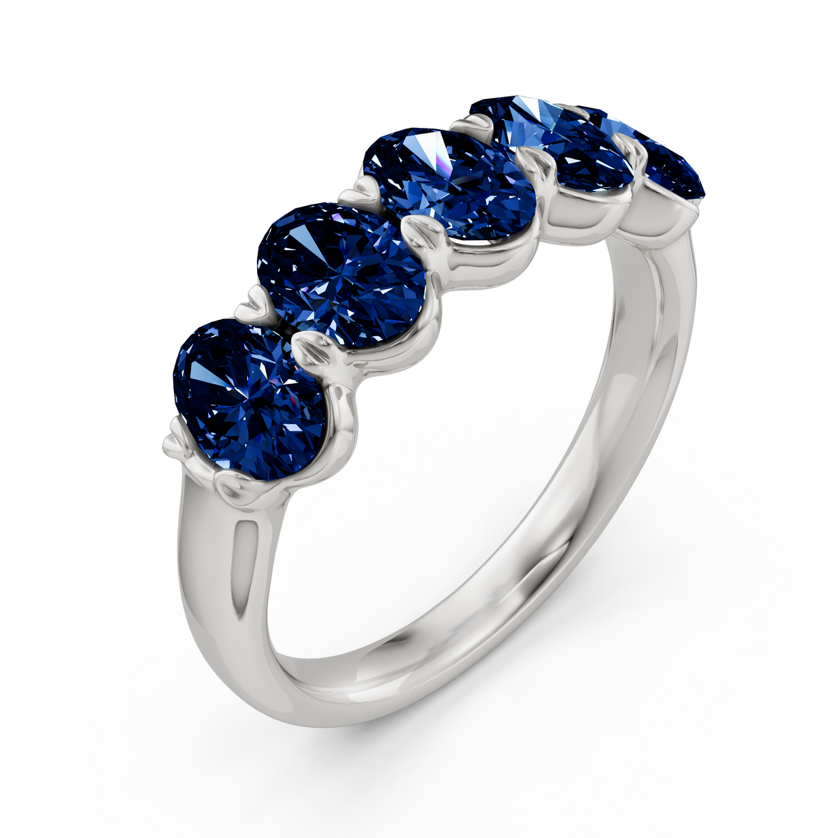 _roll_image@SKU:AG809-NCSO0200000PL #metal_platinum+origin_lab-created