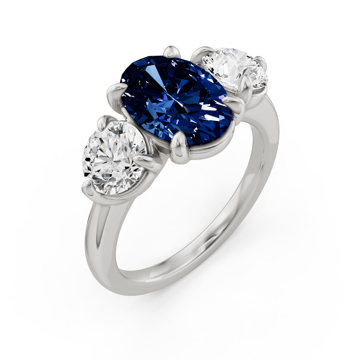 _roll_image@SKU:RG097-NCSO0200000PL #metal_platinum+origin_lab-created