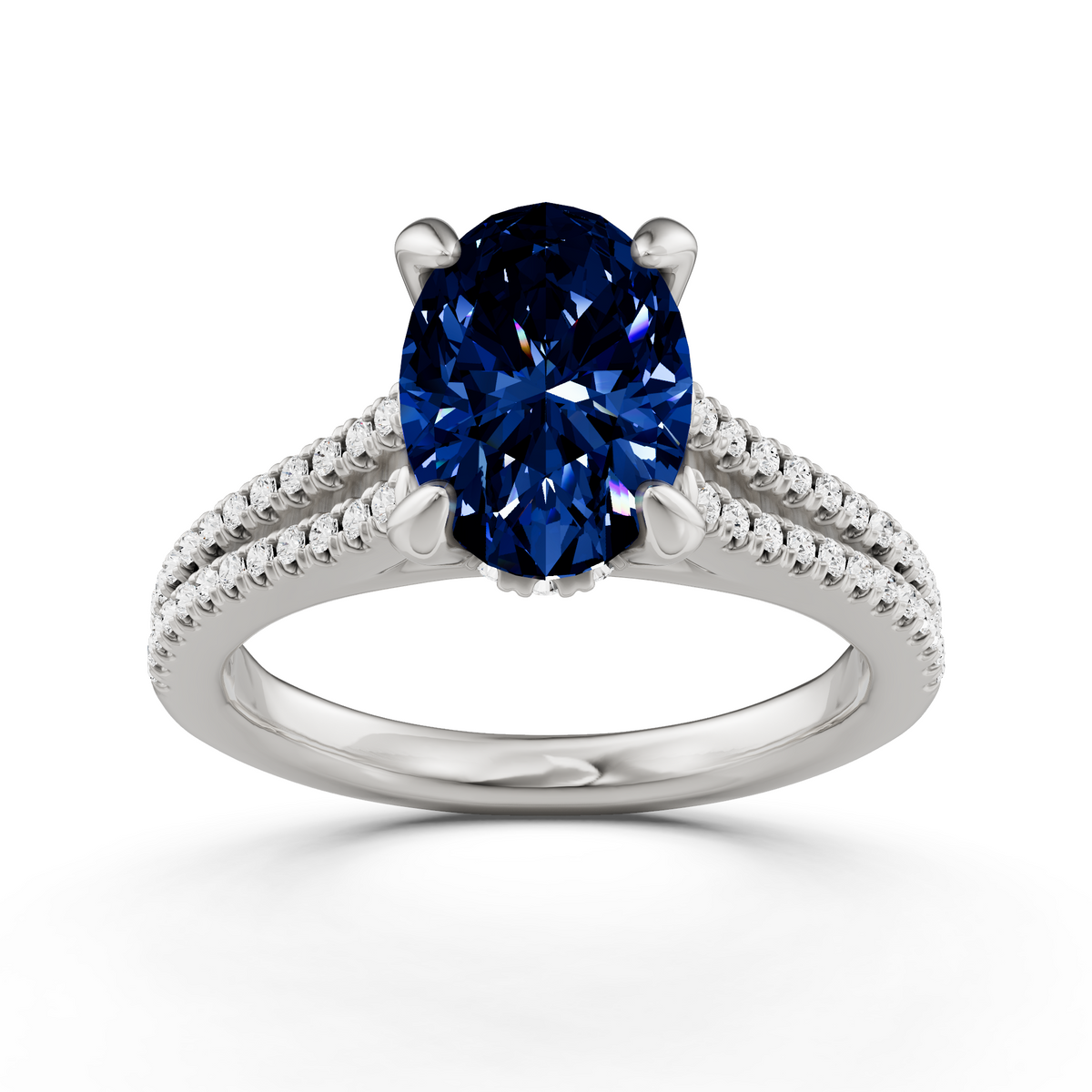 _main_image@SKU:RG939-NCSO0200000PL #metal_platinum+origin_lab-created