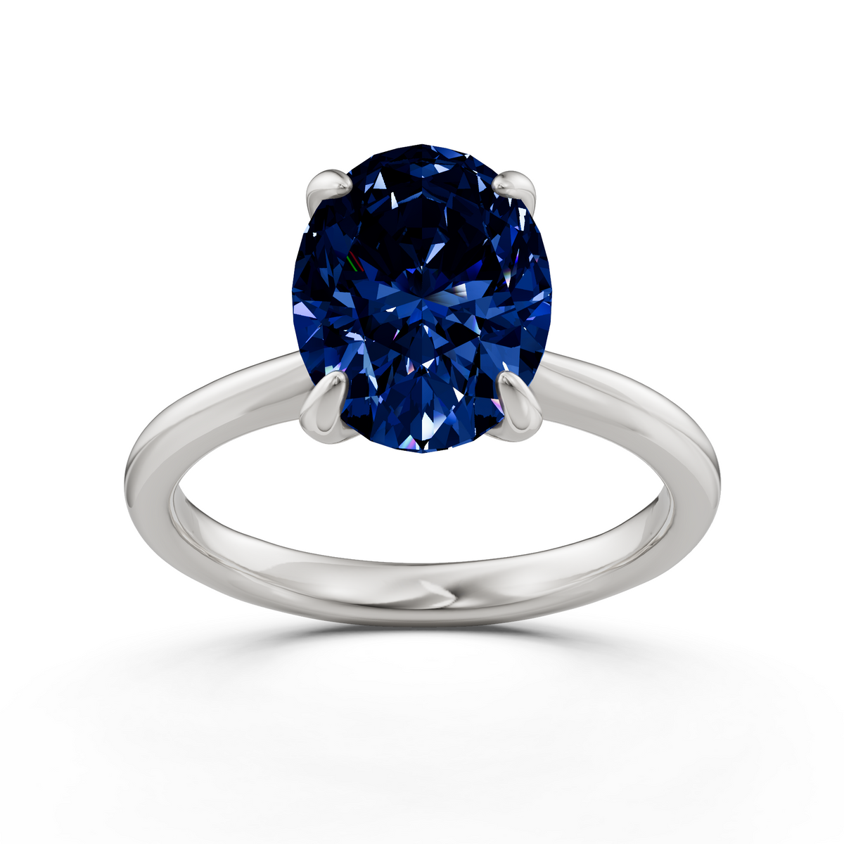 _main_image@SKU:RG314-NCSO0200000PL #metal_platinum+origin_lab-created