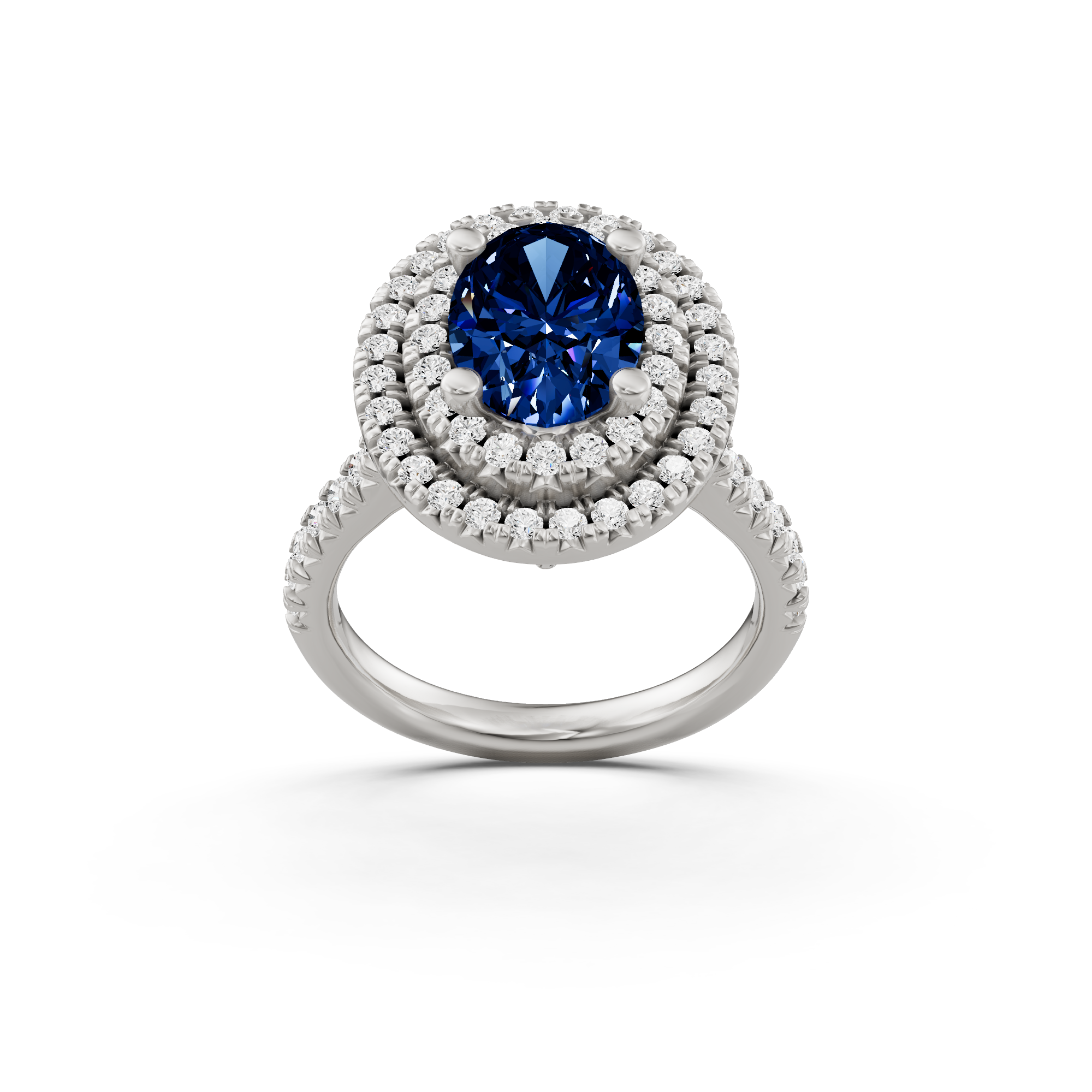 _main_image@SKU:RG094-NCSO0200000PL #metal_platinum+origin_lab-created