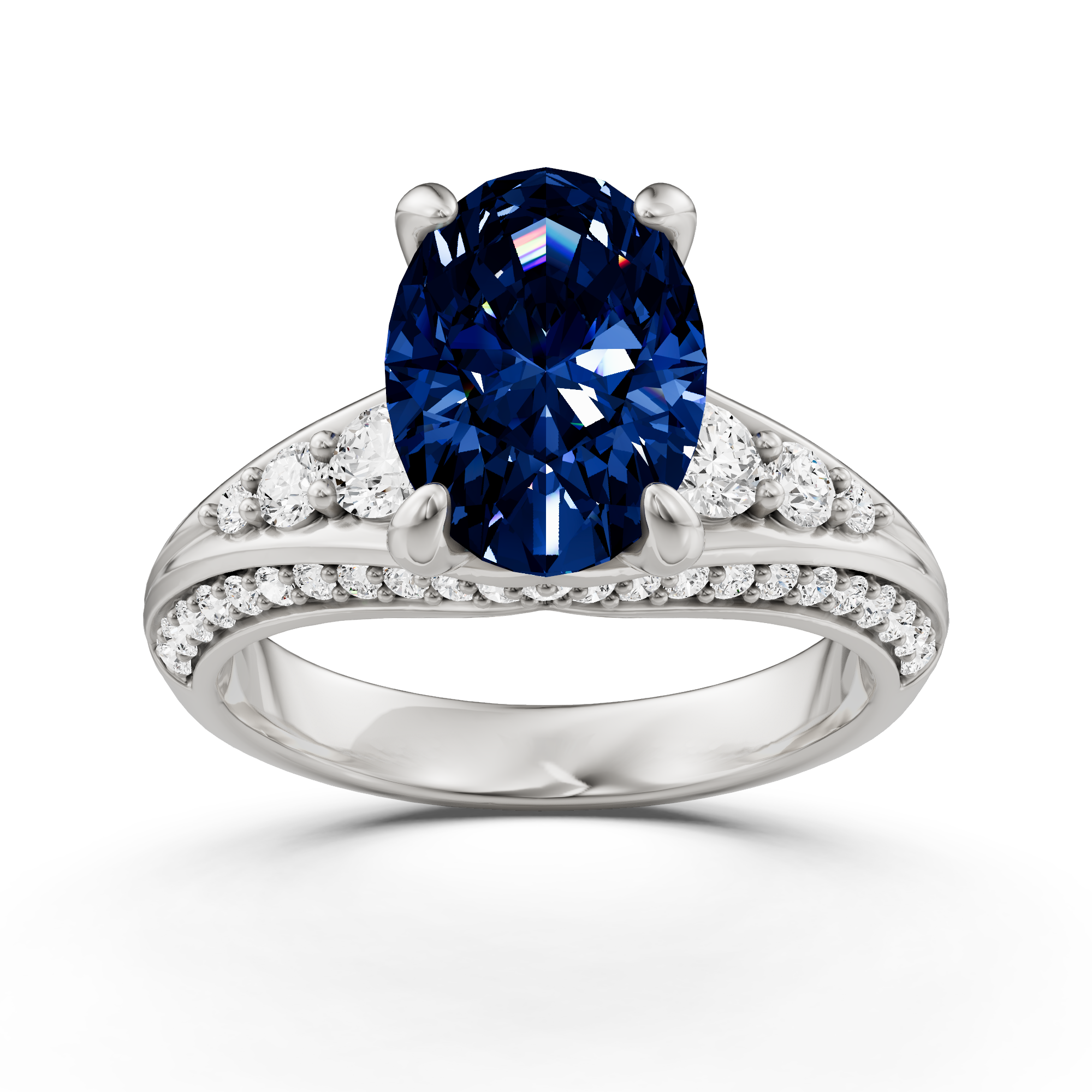 _main_image@SKU:RG086-NCSO0200000PL #metal_platinum+origin_lab-created