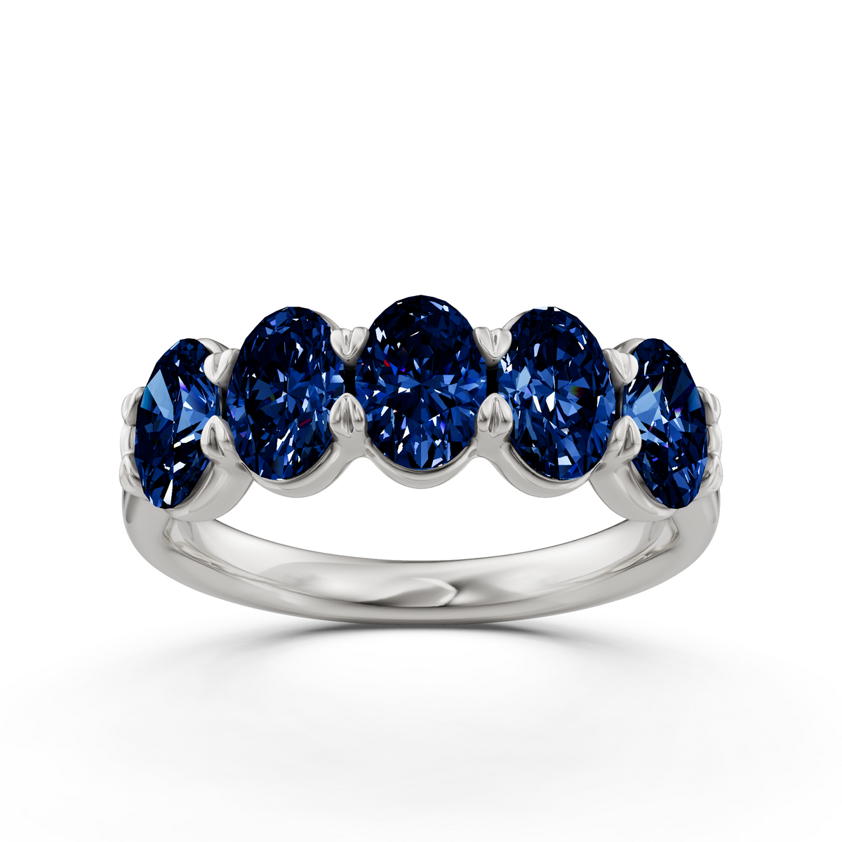 _main_image@SKU:AG809-NCSO0200000PL #metal_platinum+origin_lab-created
