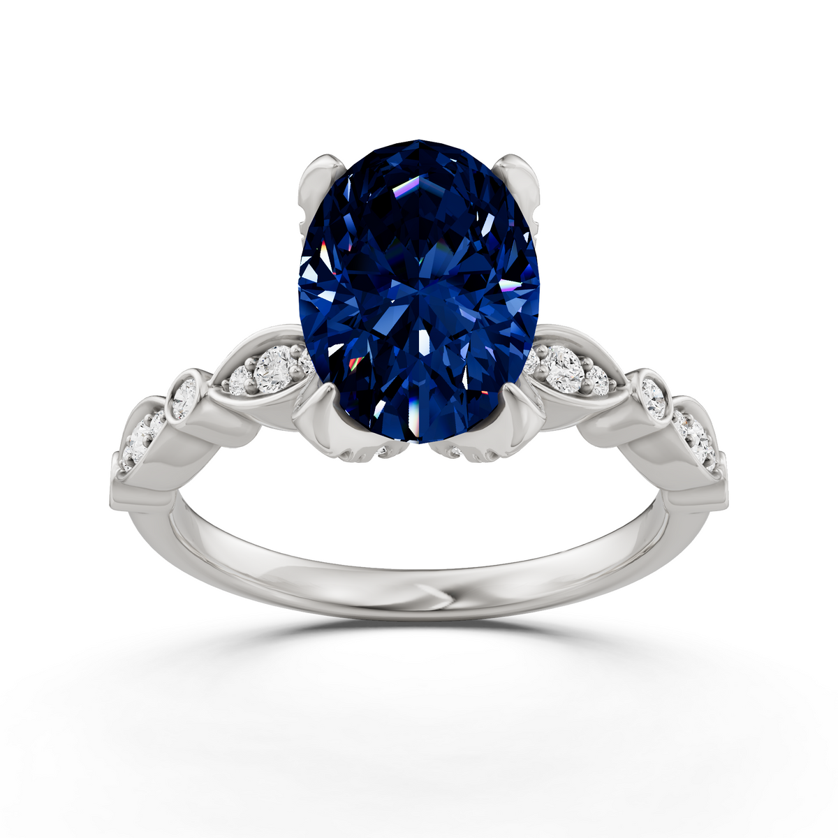 _main_image@SKU:RG055-NCSO0200000PL #metal_platinum+origin_lab-created