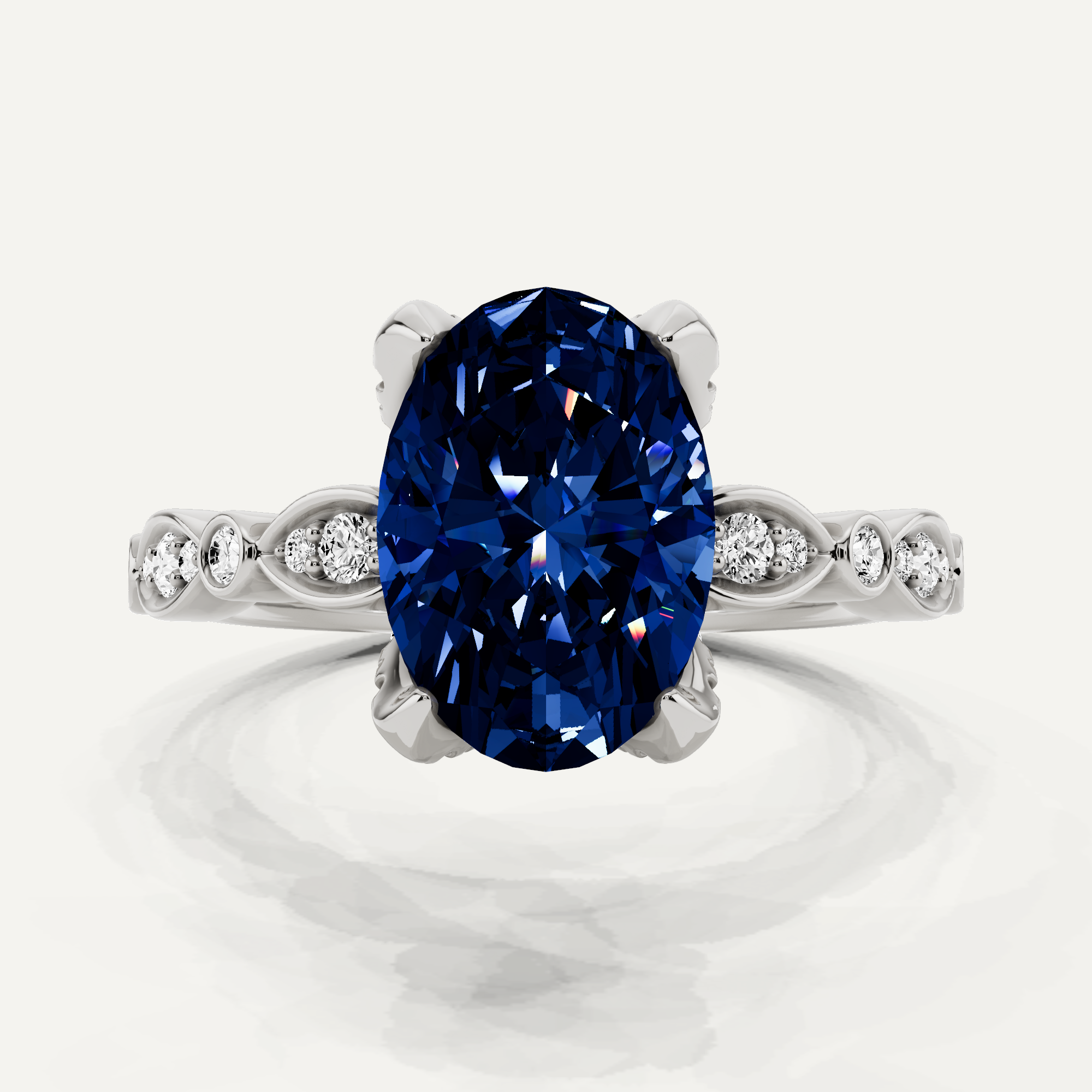 _main_image@SKU:RG055-NCSO0200000PL #metal_platinum+origin_lab-created