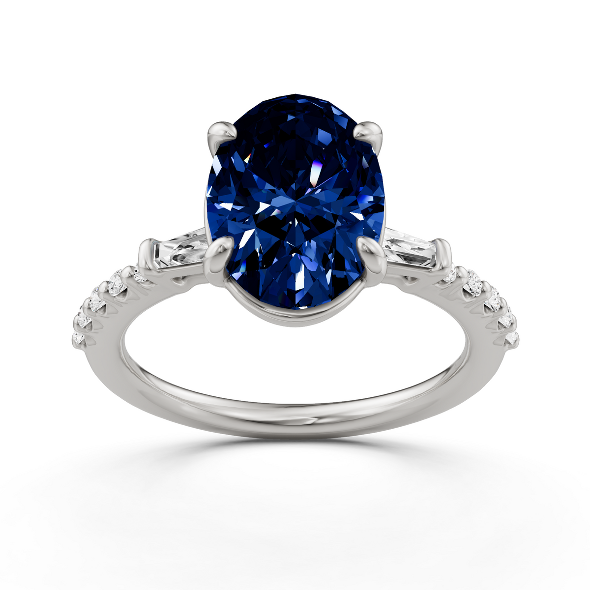 _main_image@SKU:RG113-NCSO0200000PL #metal_platinum+origin_lab-created