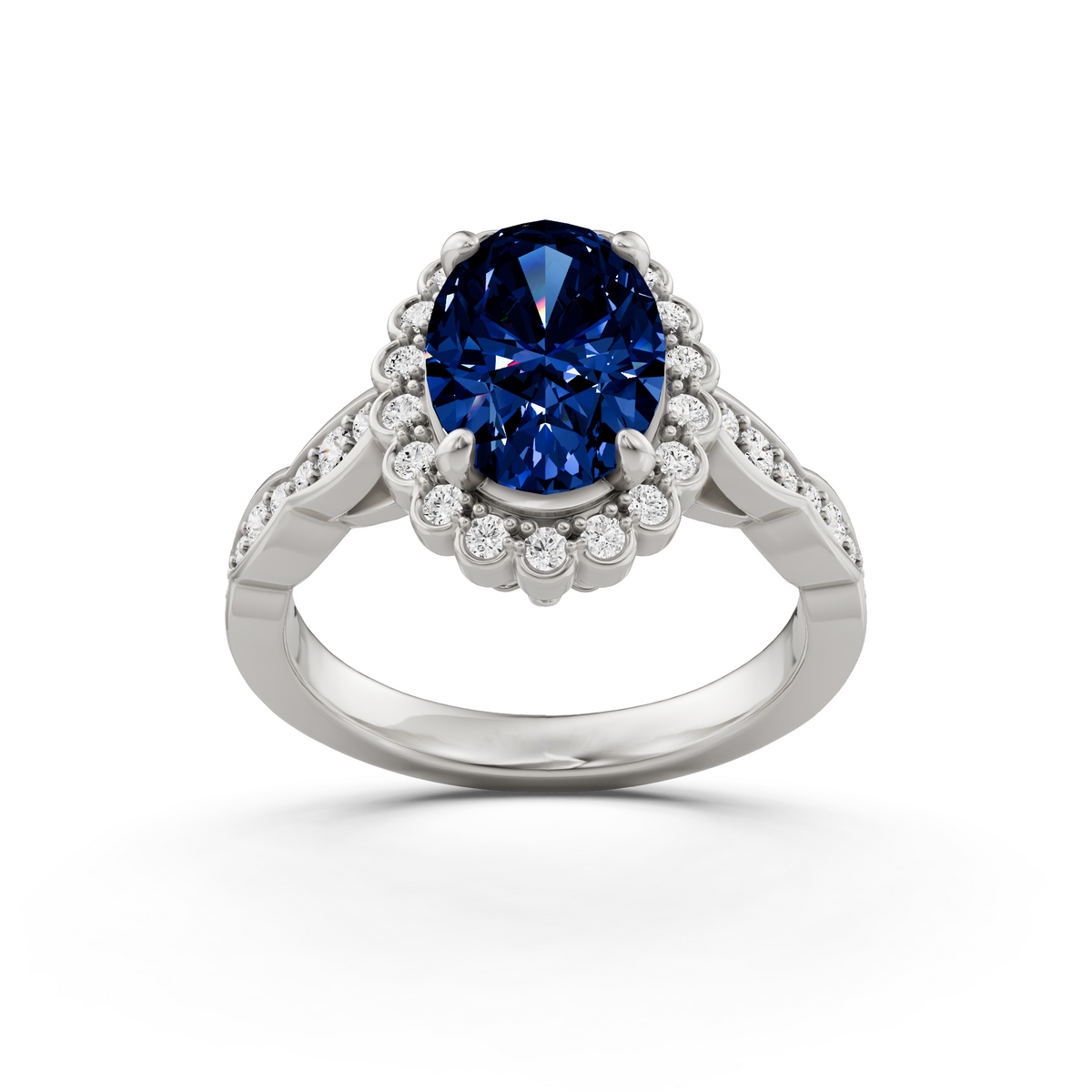 _main_image@SKU:RG538-NCSO0200000PL #metal_platinum+origin_lab-created